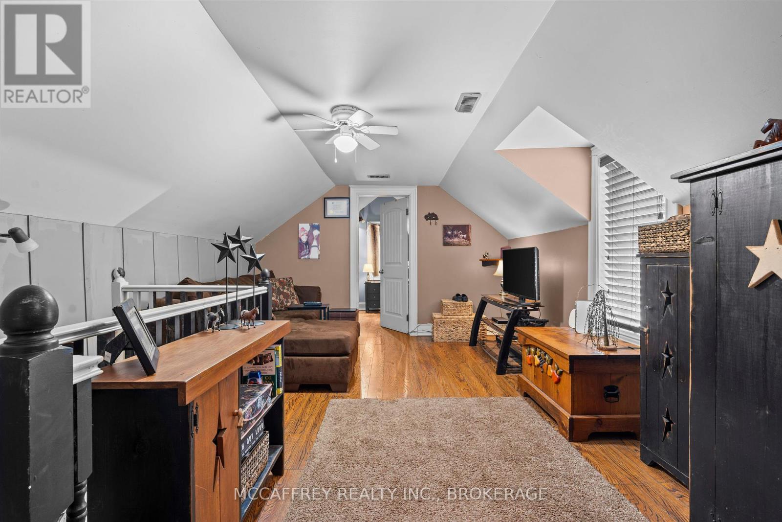 641 Enright Road, Tyendinaga, Ontario K0K 3A0 - Photo 21 - X12440252