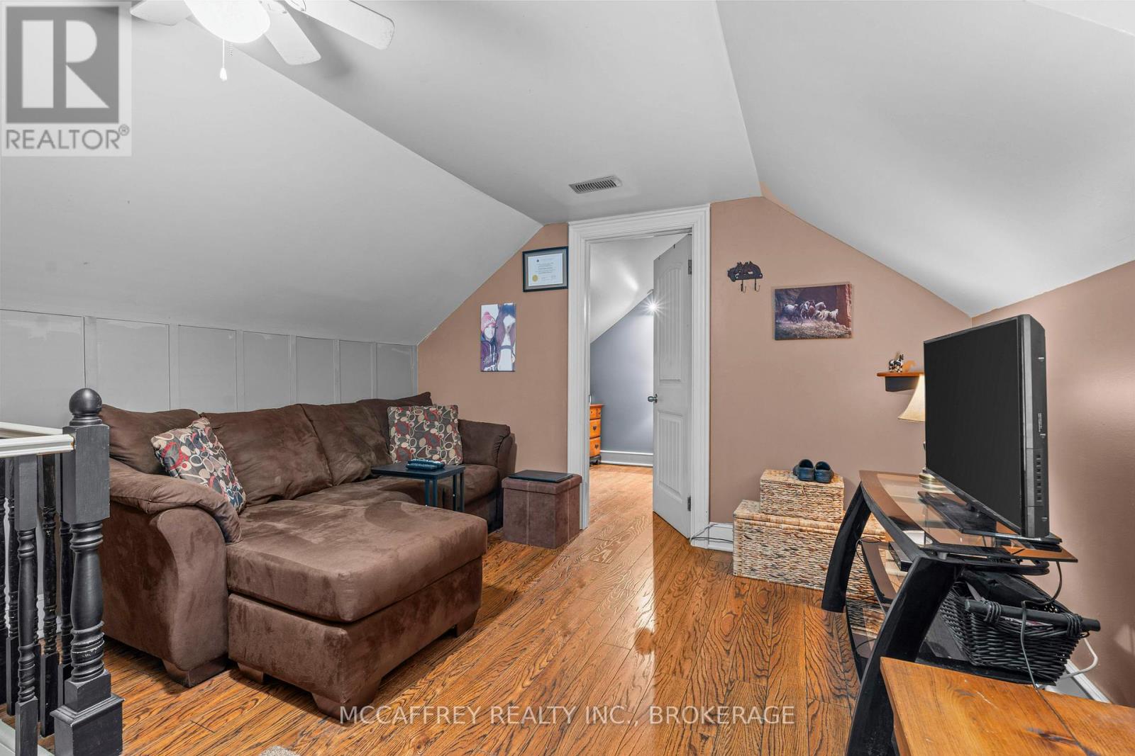 641 Enright Road, Tyendinaga, Ontario K0K 3A0 - Photo 22 - X12440252