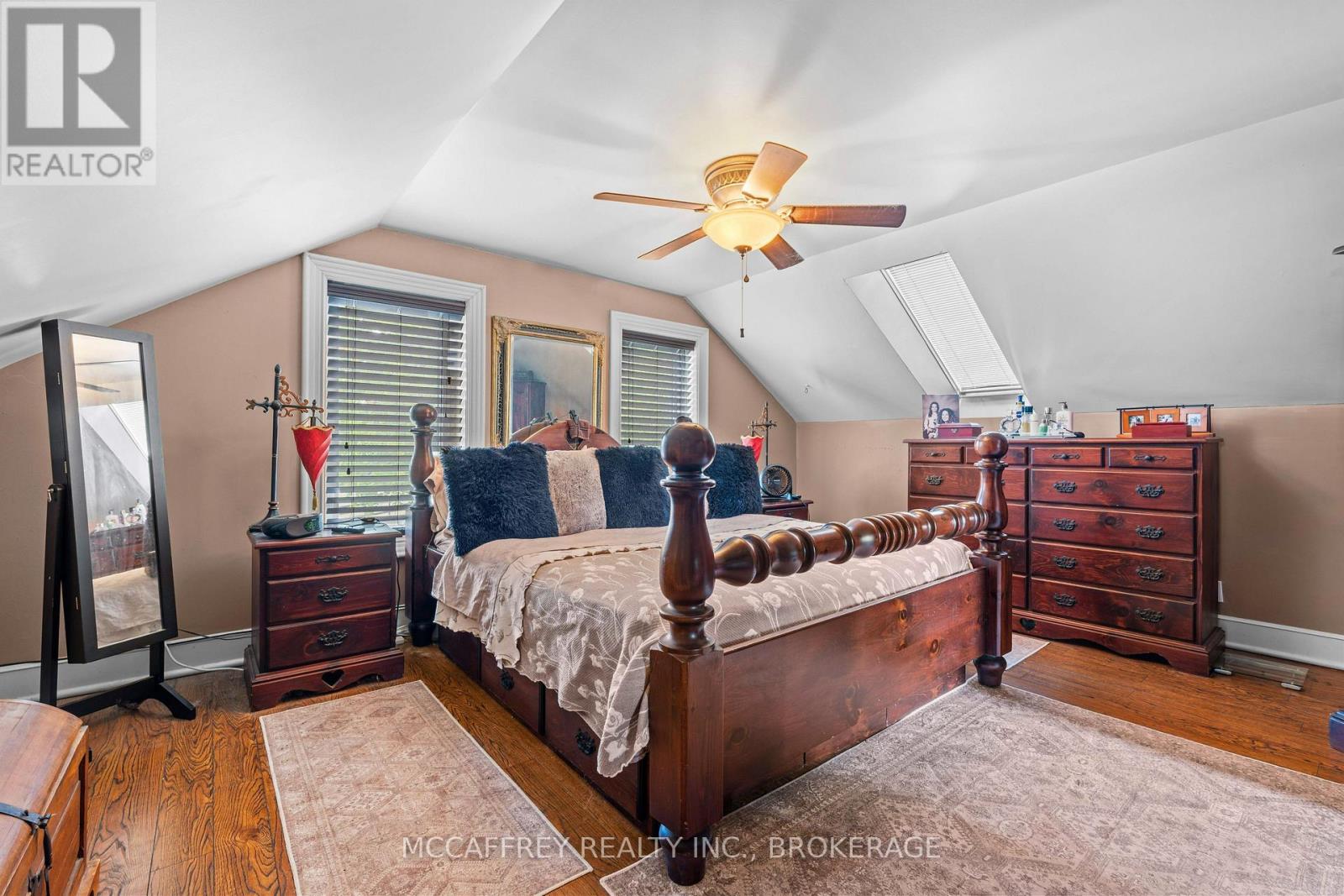 641 Enright Road, Tyendinaga, Ontario K0K 3A0 - Photo 24 - X12440252