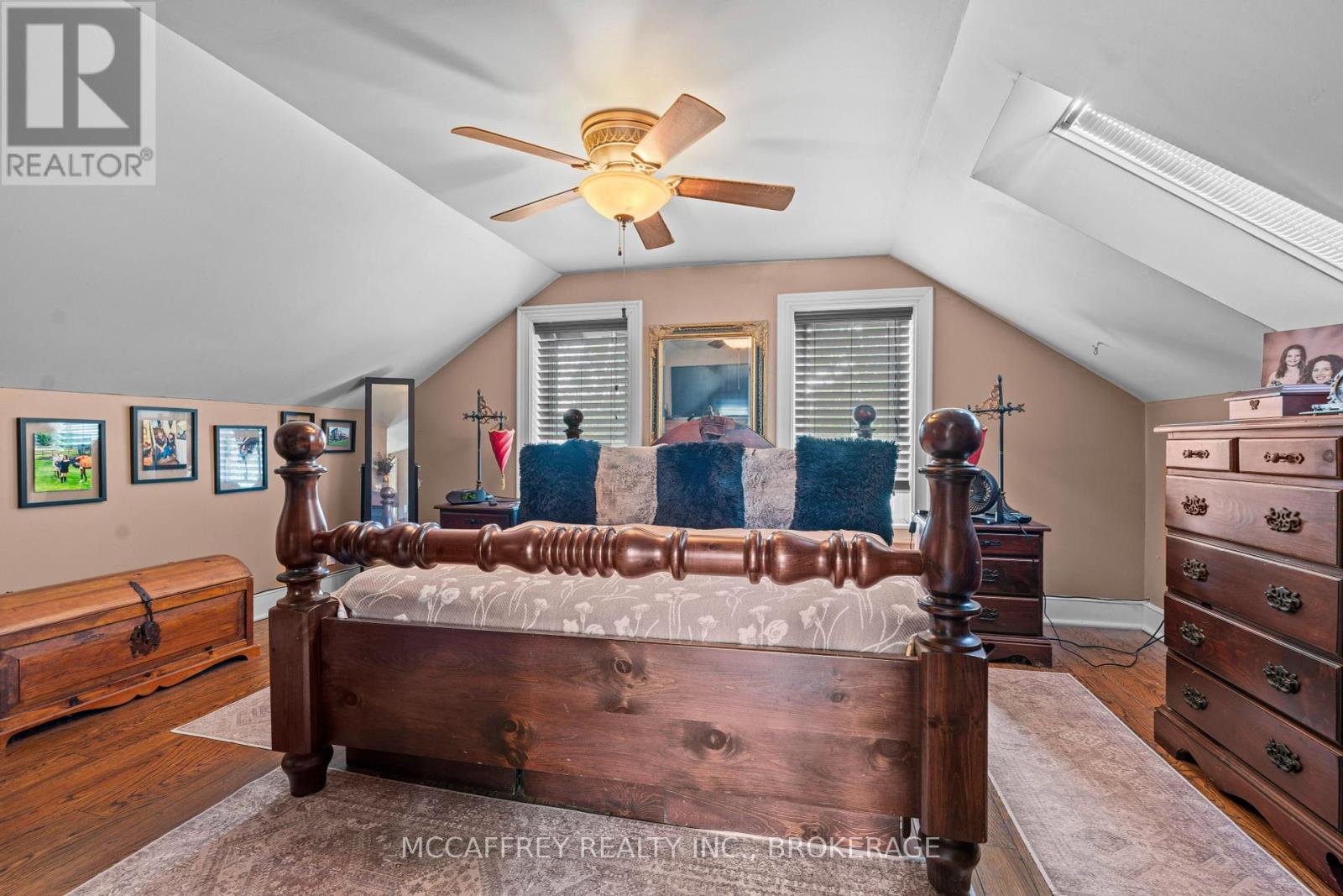 641 Enright Road, Tyendinaga, Ontario K0K 3A0 - Photo 25 - X12440252