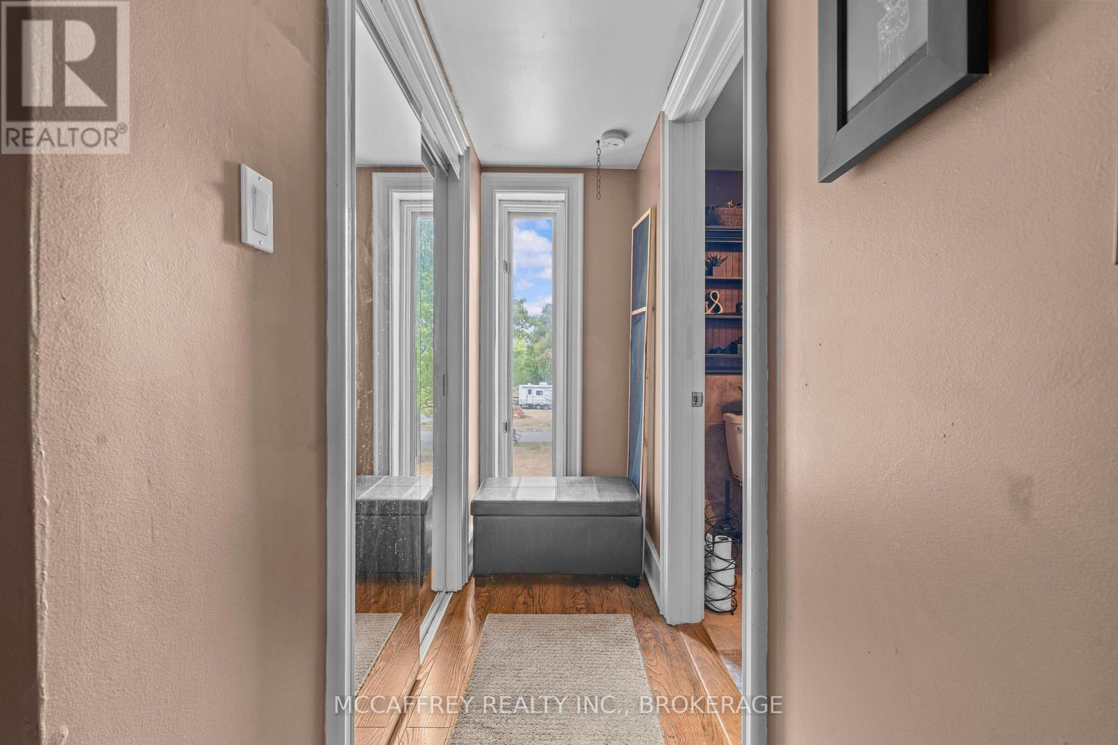 641 Enright Road, Tyendinaga, Ontario K0K 3A0 - Photo 27 - X12440252