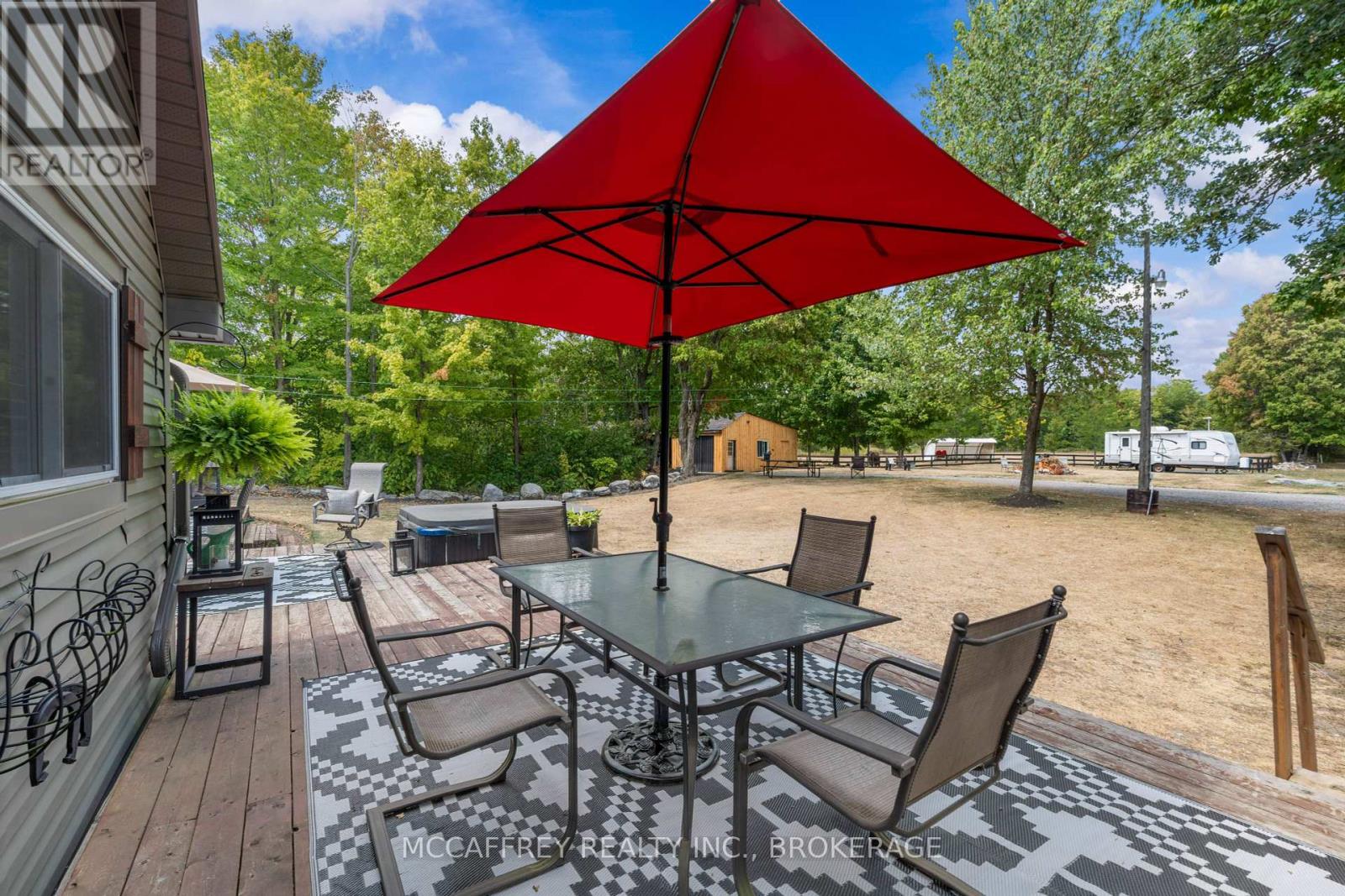 641 Enright Road, Tyendinaga, Ontario K0K 3A0 - Photo 31 - X12440252