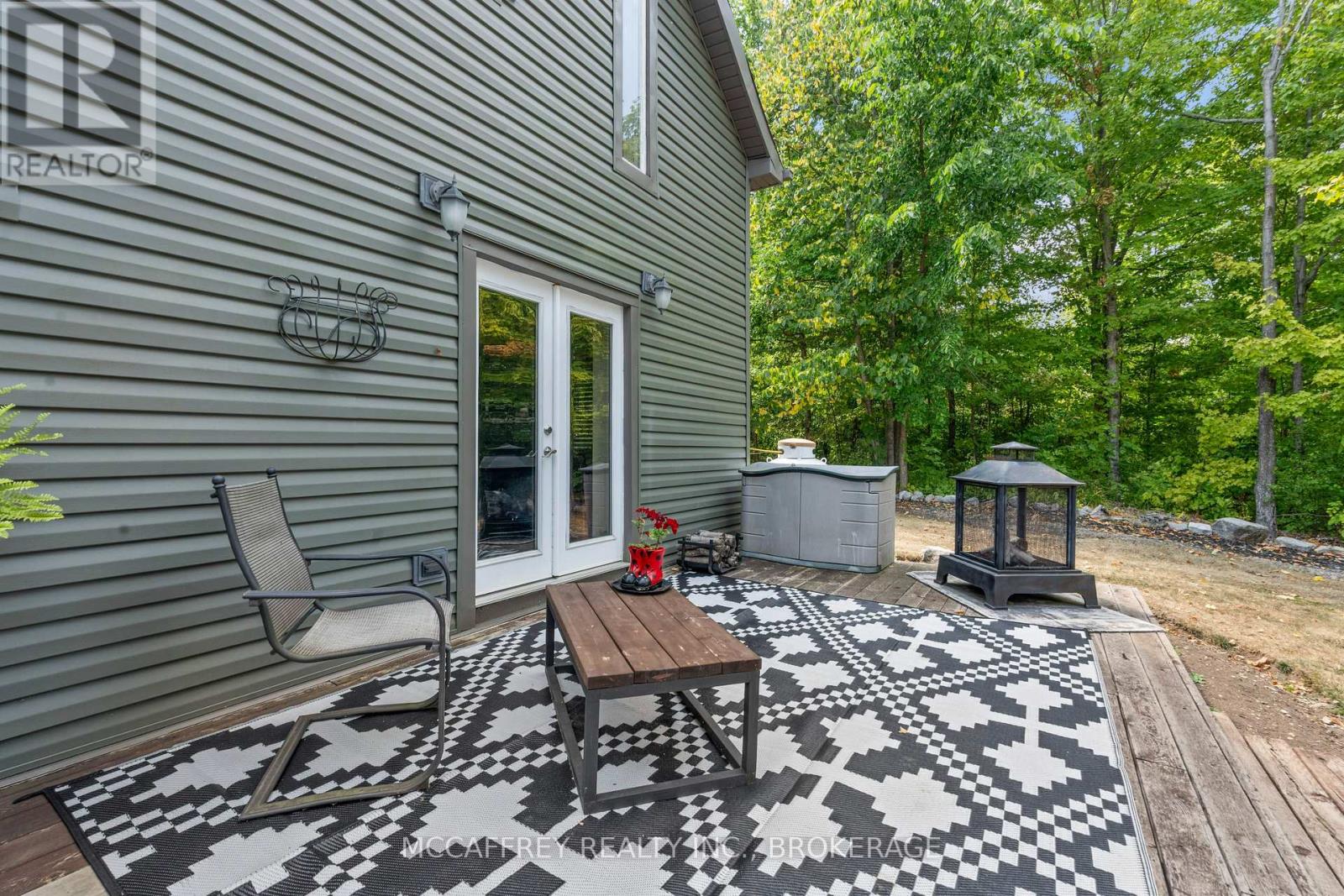 641 Enright Road, Tyendinaga, Ontario K0K 3A0 - Photo 33 - X12440252