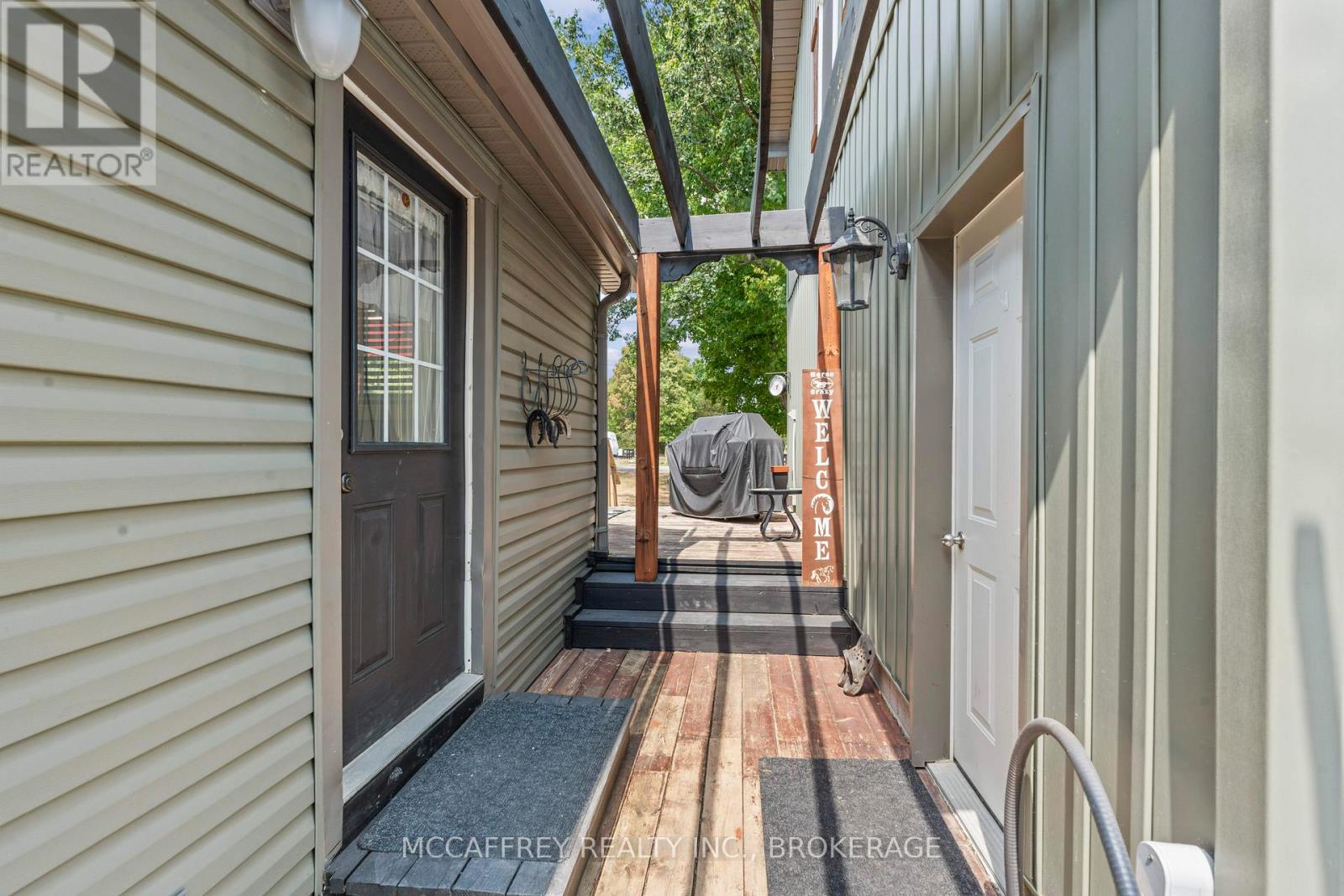 641 Enright Road, Tyendinaga, Ontario K0K 3A0 - Photo 37 - X12440252