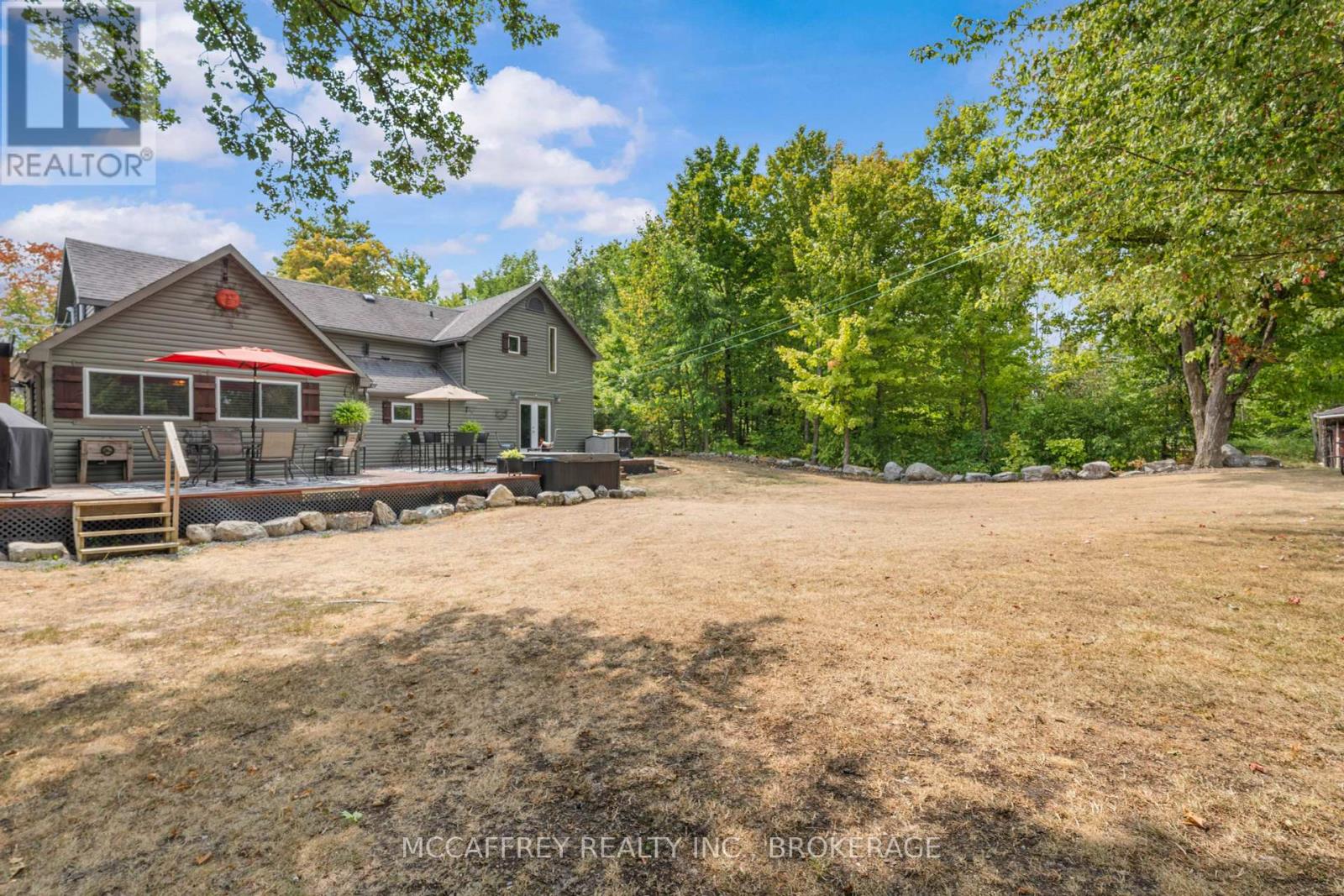 641 Enright Road, Tyendinaga, Ontario K0K 3A0 - Photo 38 - X12440252