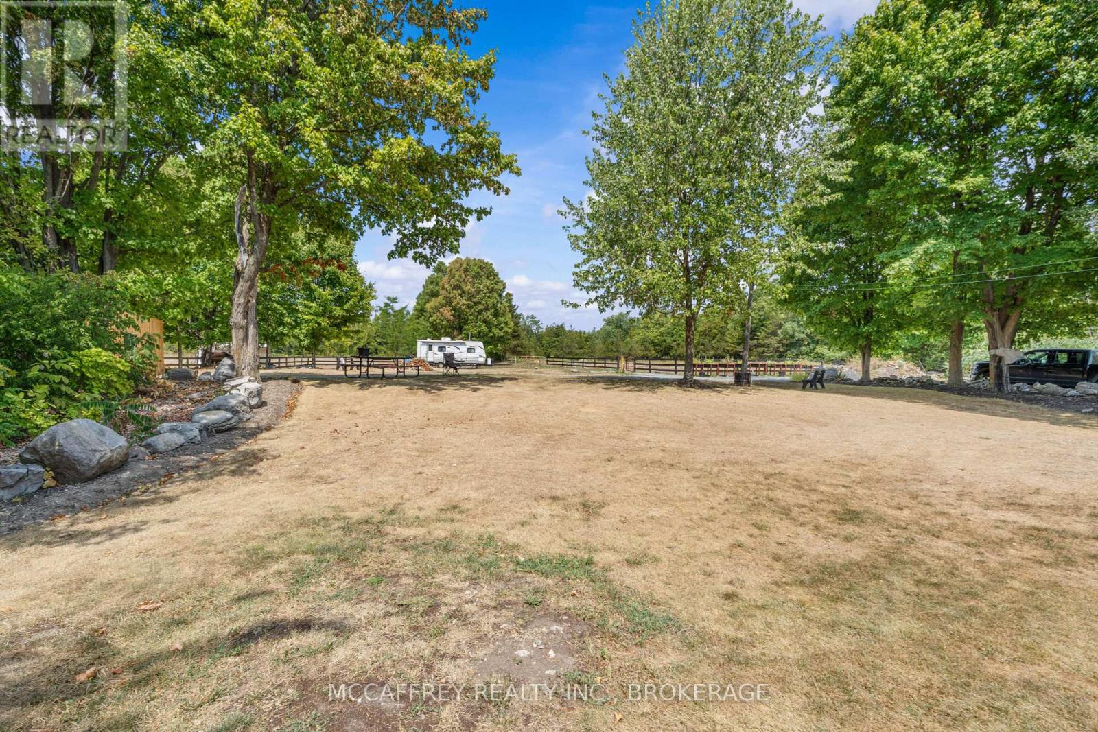 641 Enright Road, Tyendinaga, Ontario K0K 3A0 - Photo 39 - X12440252