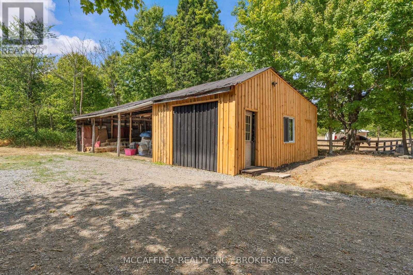 641 Enright Road, Tyendinaga, Ontario K0K 3A0 - Photo 40 - X12440252