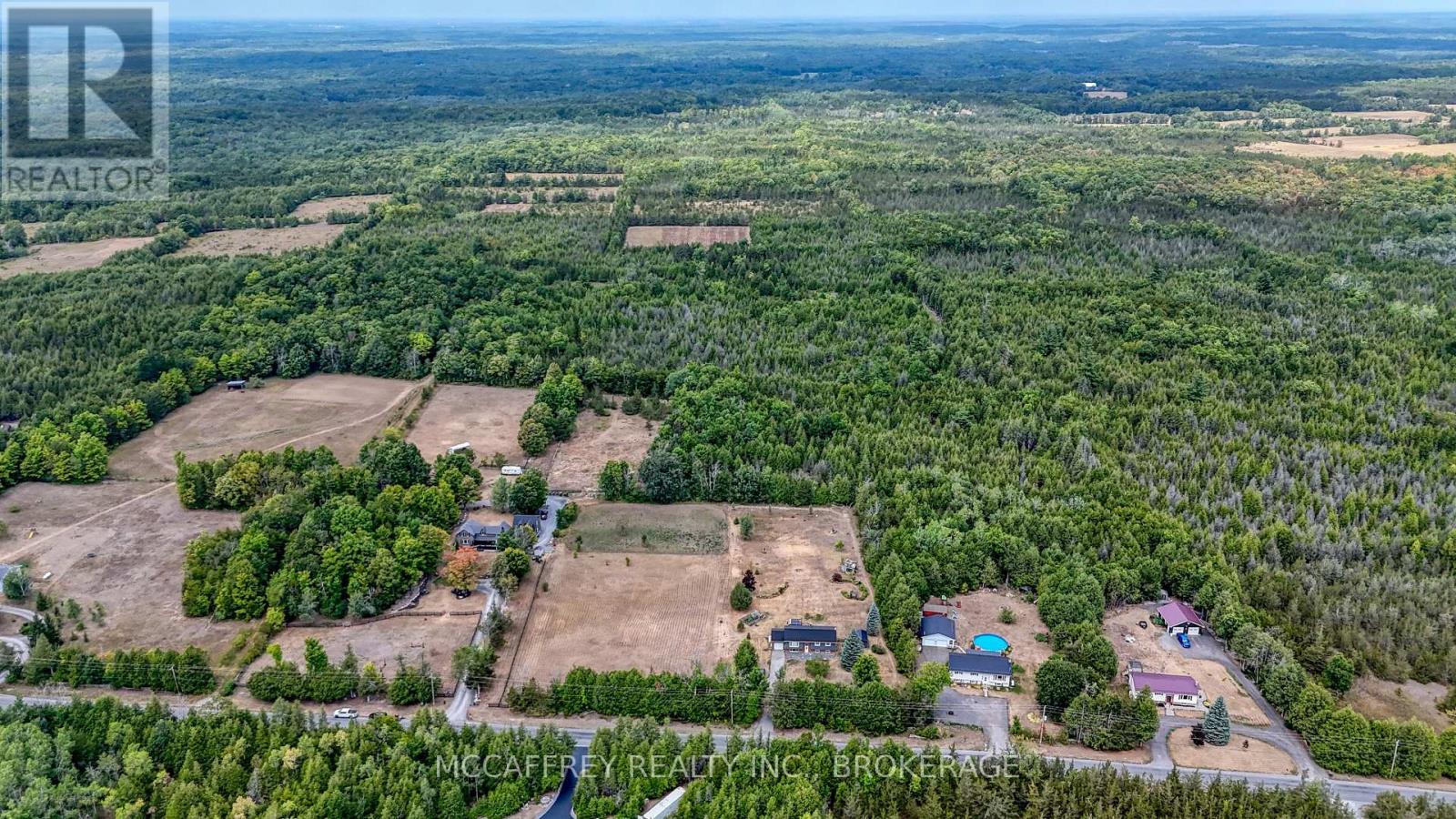 641 Enright Road, Tyendinaga, Ontario K0K 3A0 - Photo 44 - X12440252