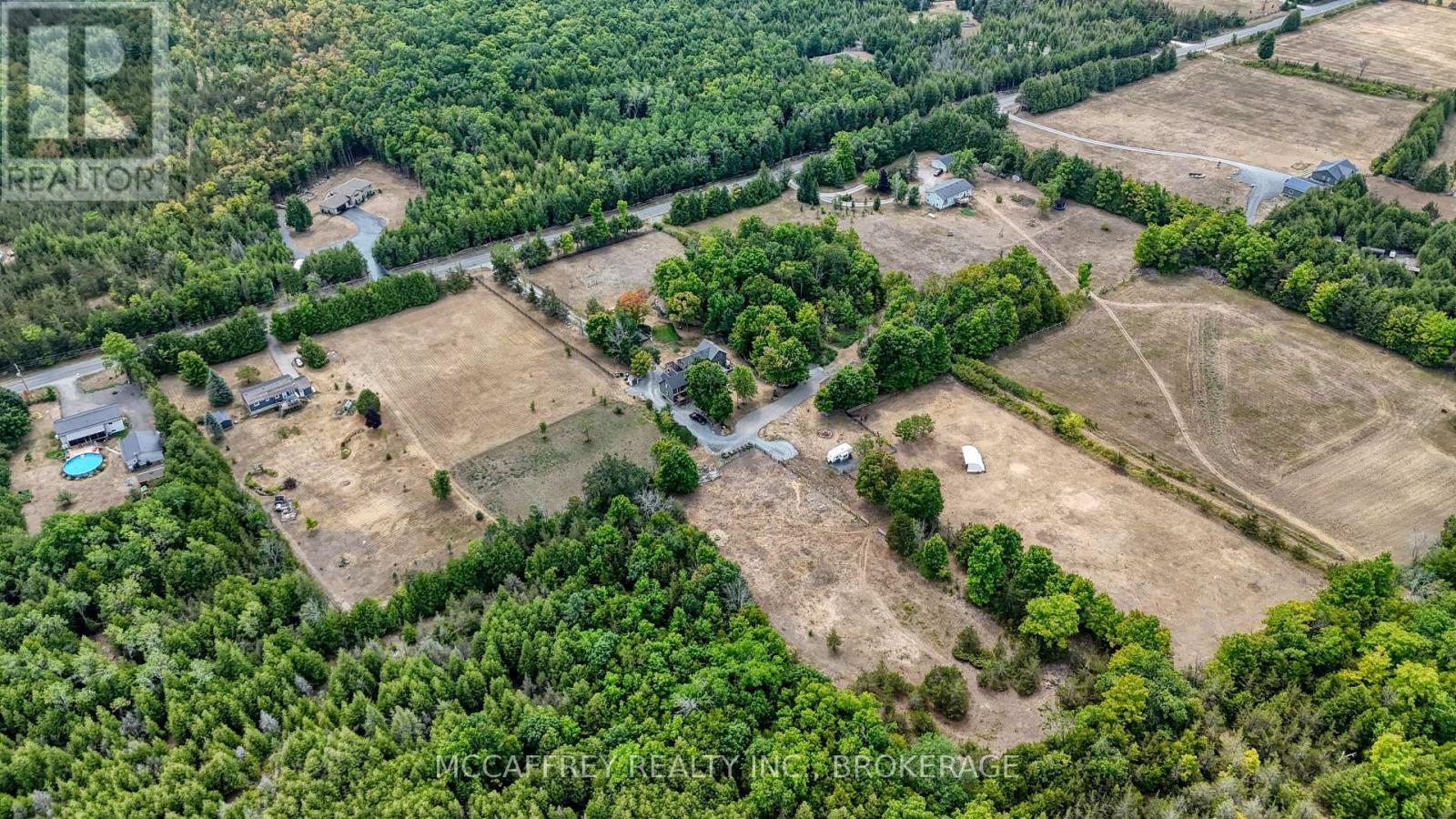 641 Enright Road, Tyendinaga, Ontario K0K 3A0 - Photo 46 - X12440252