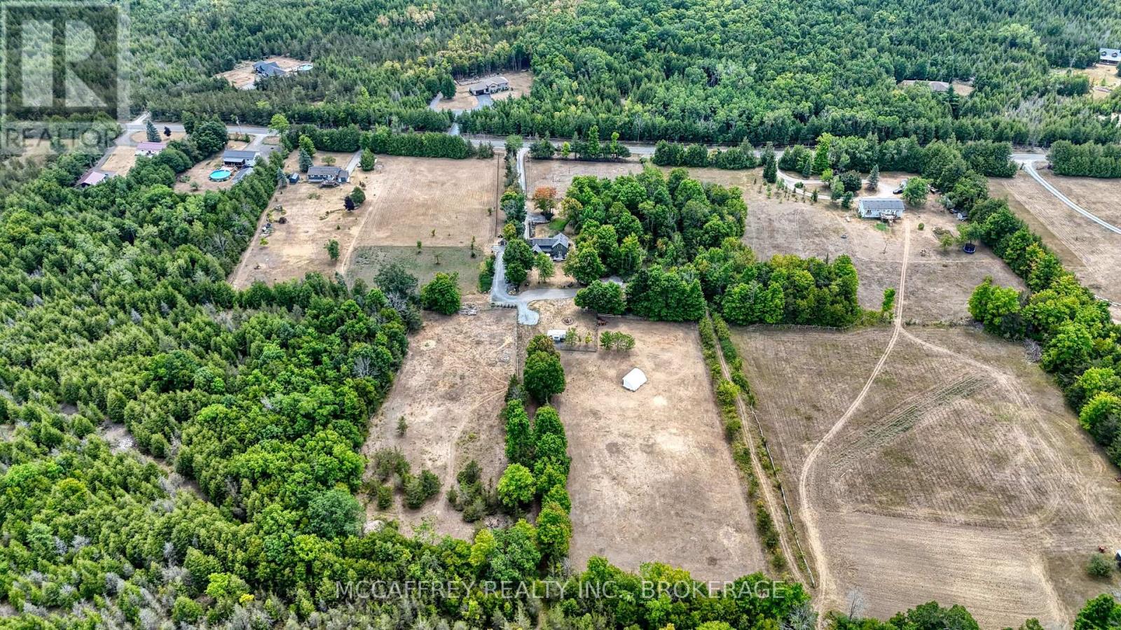 641 Enright Road, Tyendinaga, Ontario K0K 3A0 - Photo 47 - X12440252