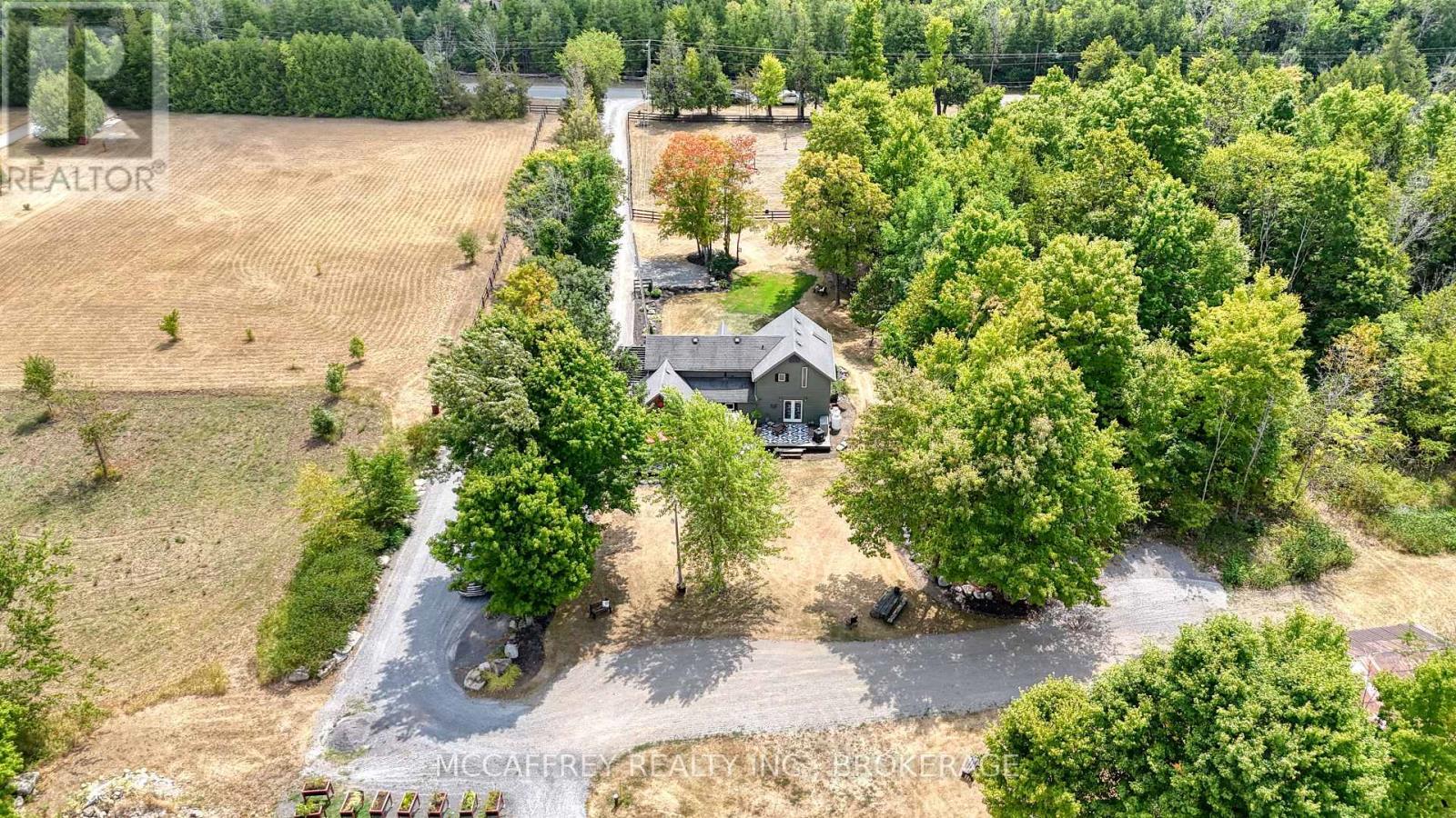 641 Enright Road, Tyendinaga, Ontario K0K 3A0 - Photo 48 - X12440252