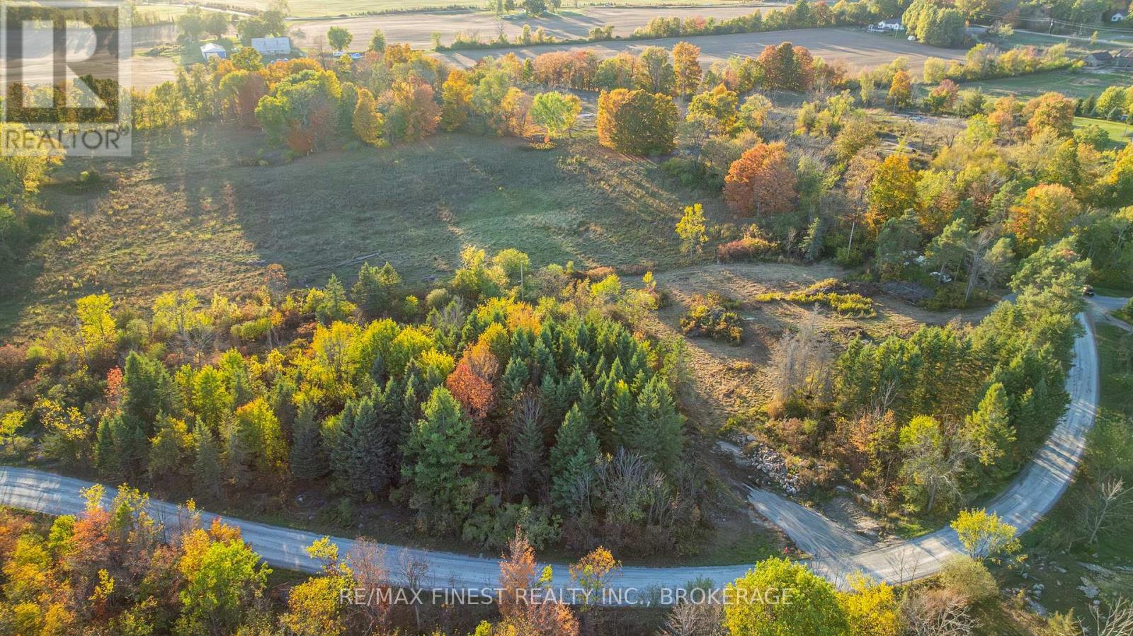 00000 HIDEAWAY LANE, Frontenac, Ontario