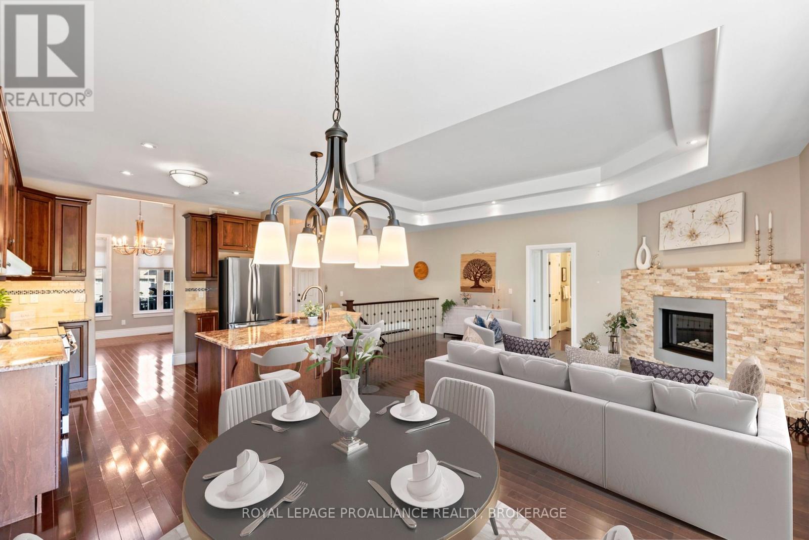 1213 Atkinson Street, Kingston, Ontario K7P 0C9 - Photo 10 - X12440474