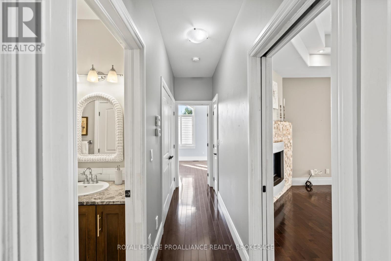 1213 Atkinson Street, Kingston, Ontario K7P 0C9 - Photo 14 - X12440474