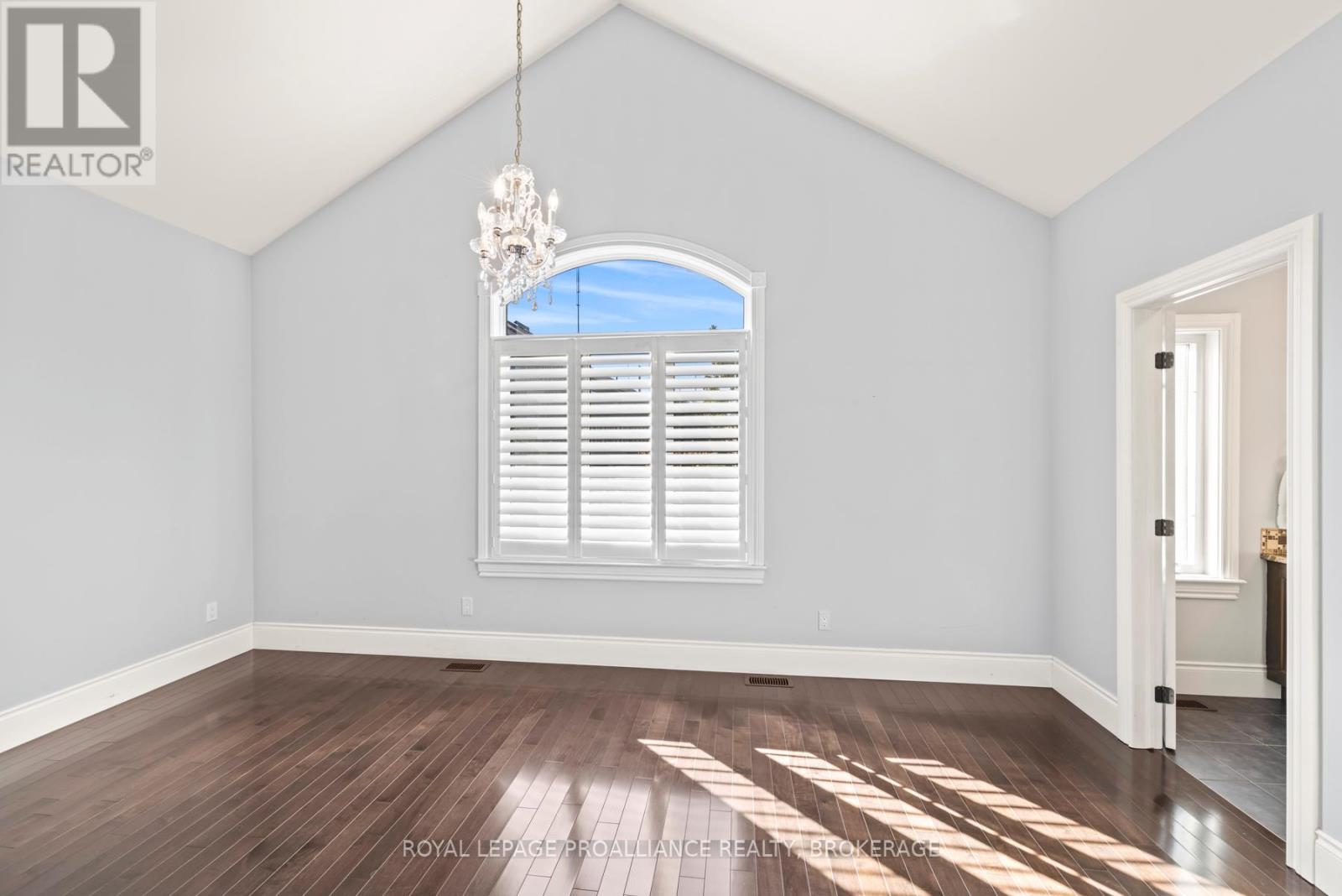 1213 Atkinson Street, Kingston, Ontario K7P 0C9 - Photo 16 - X12440474