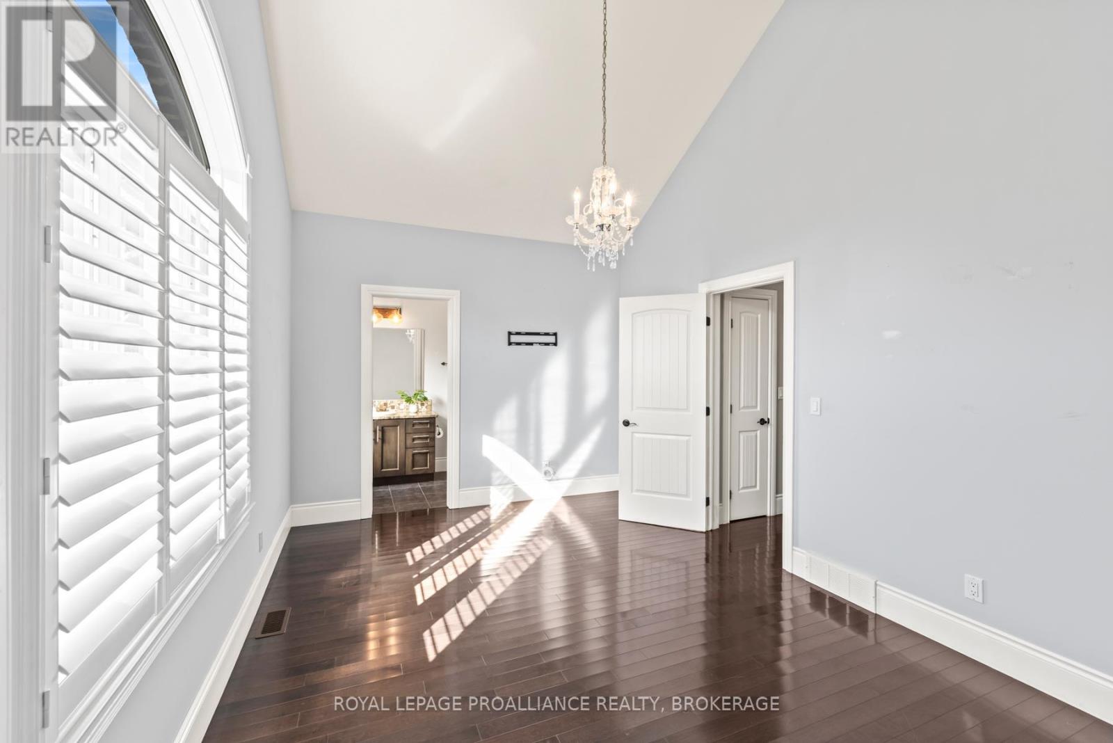 1213 Atkinson Street, Kingston, Ontario K7P 0C9 - Photo 17 - X12440474