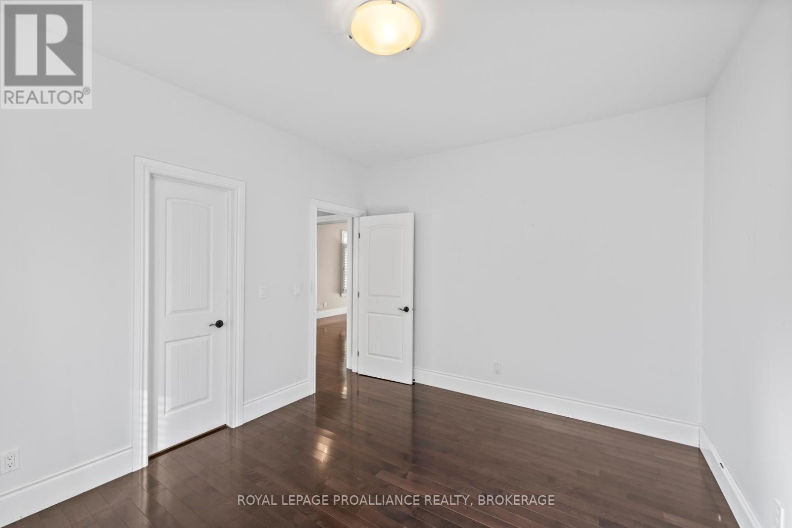 1213 Atkinson Street, Kingston, Ontario K7P 0C9 - Photo 20 - X12440474