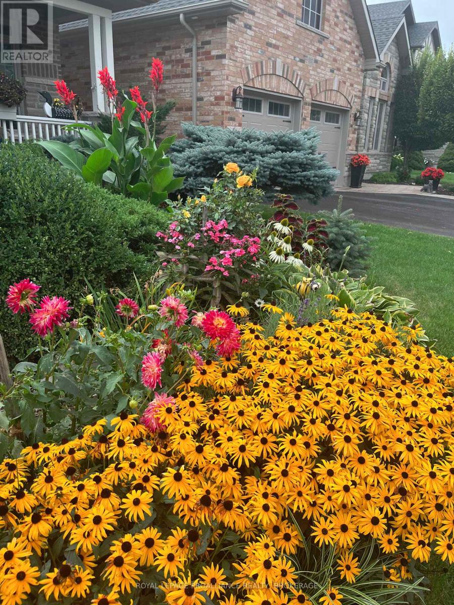 1213 Atkinson Street, Kingston, Ontario K7P 0C9 - Photo 36 - X12440474