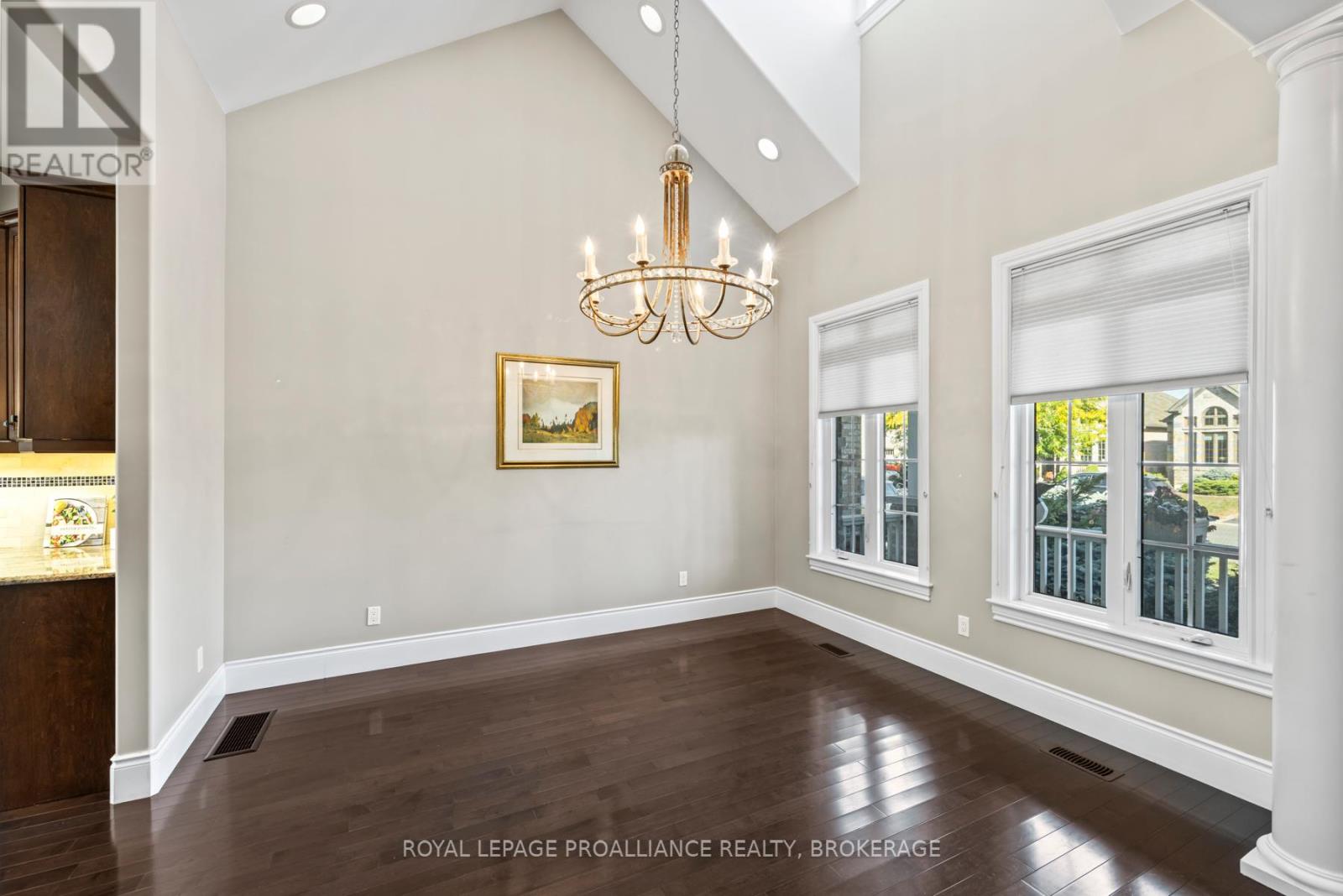 1213 Atkinson Street, Kingston, Ontario K7P 0C9 - Photo 6 - X12440474