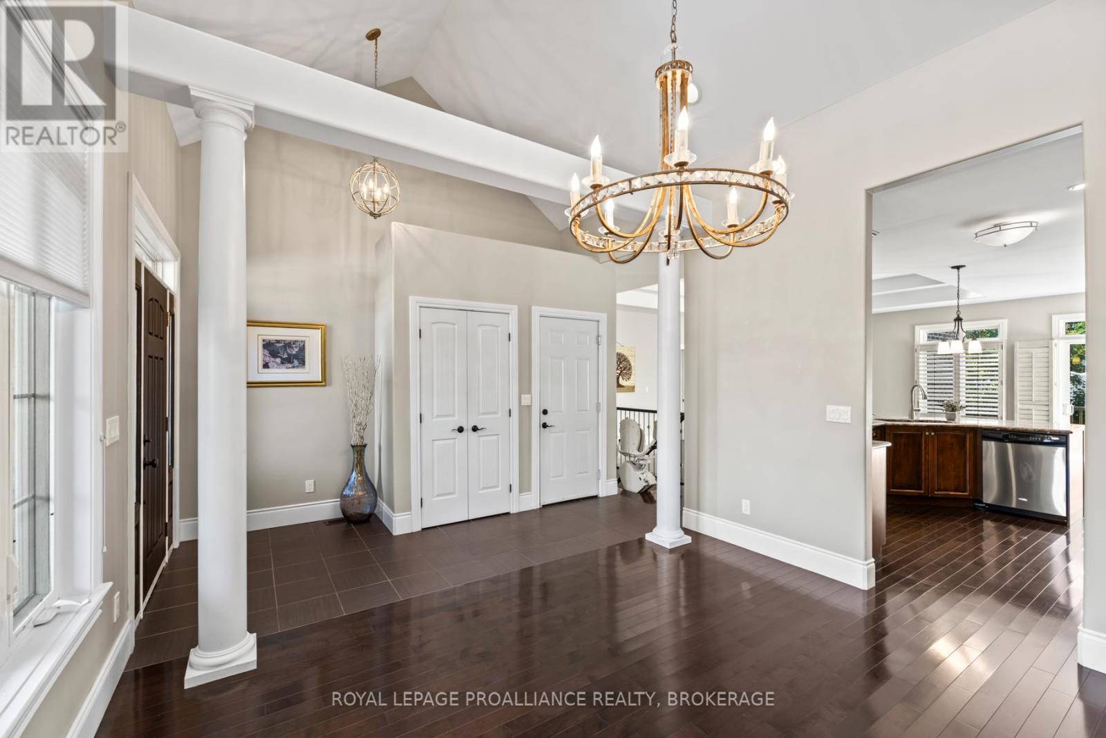 1213 Atkinson Street, Kingston, Ontario K7P 0C9 - Photo 7 - X12440474