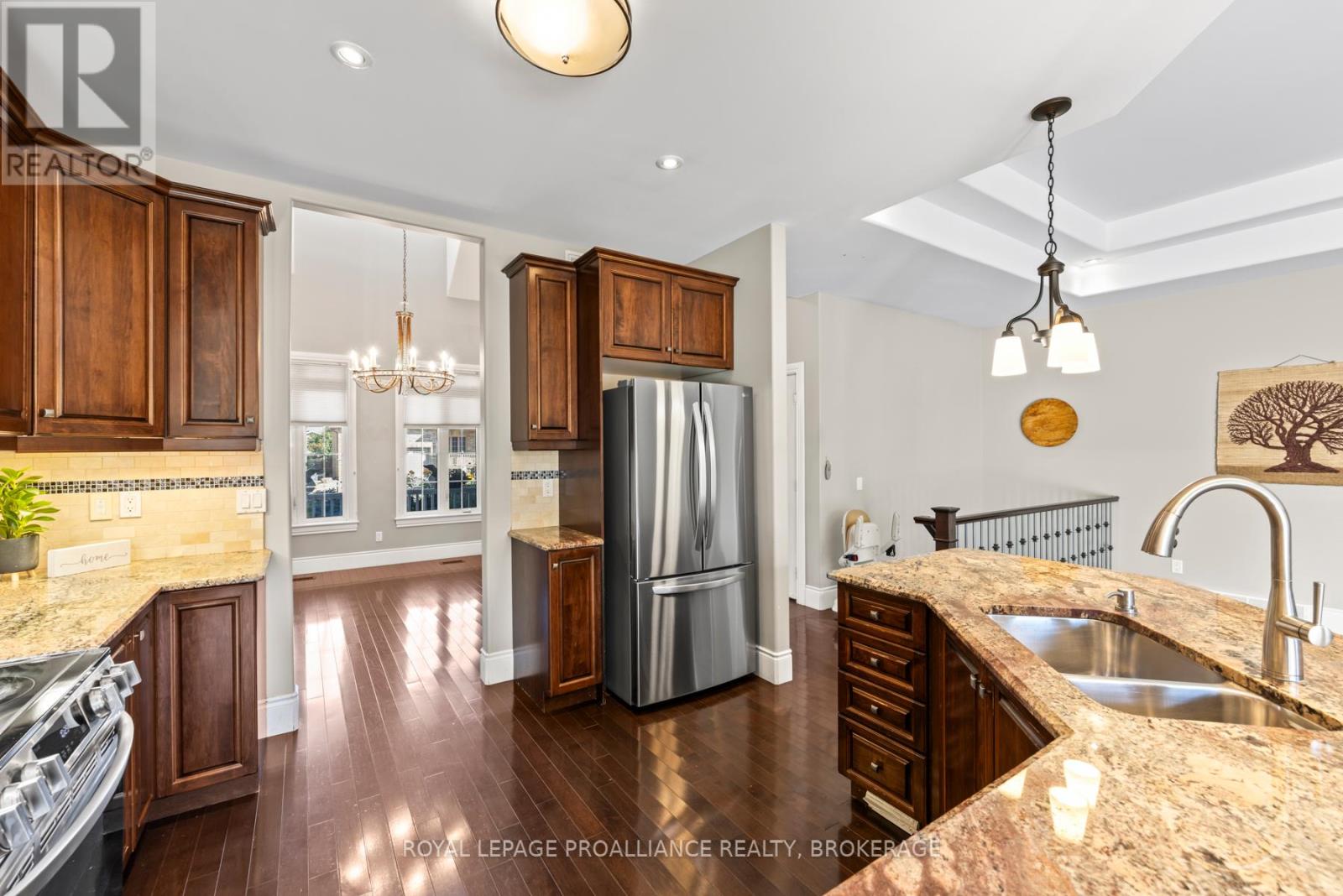 1213 Atkinson Street, Kingston, Ontario K7P 0C9 - Photo 9 - X12440474