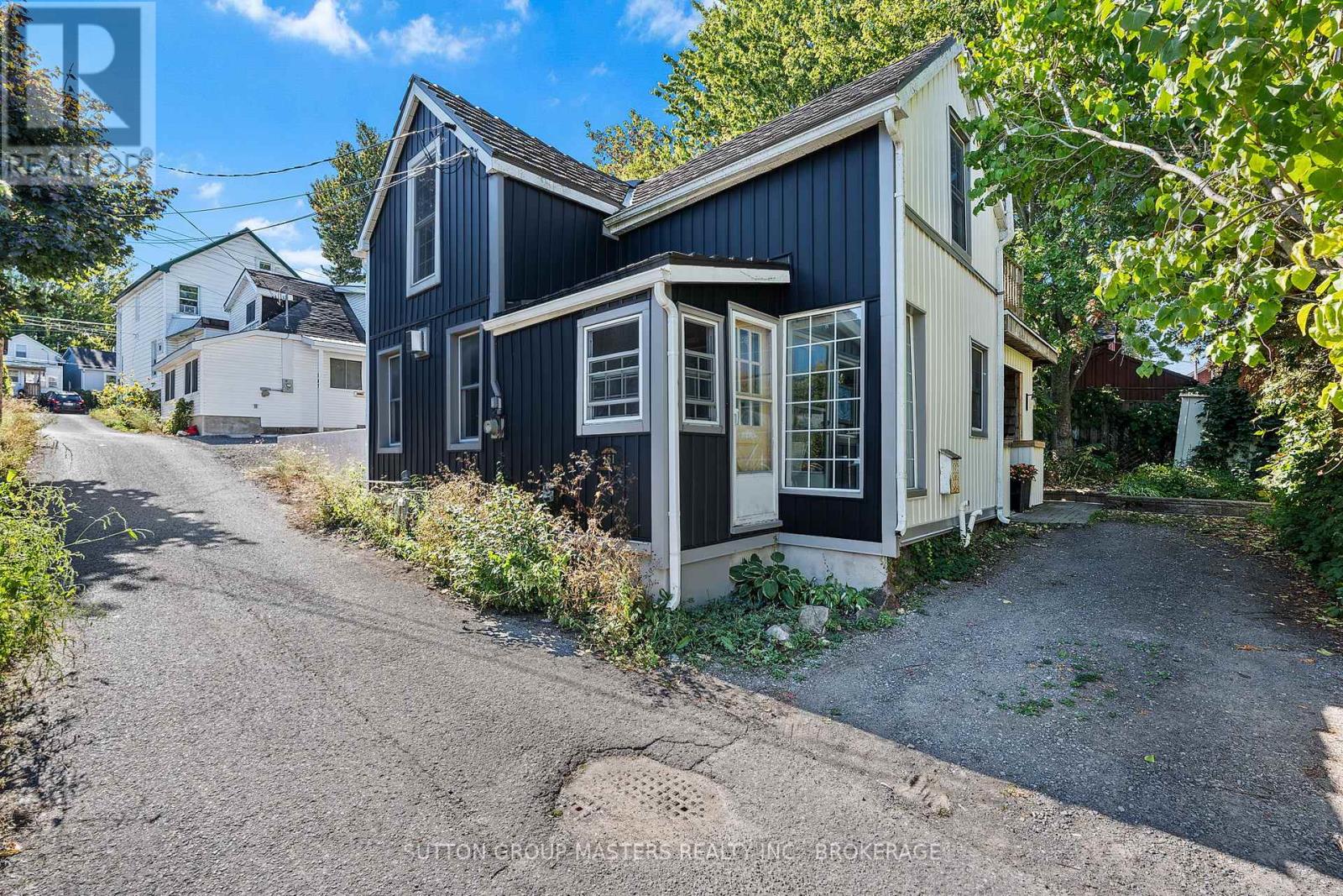 151 PRIMROSE WAY, Kingston, Ontario