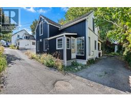 151 PRIMROSE WAY, Kingston, Ontario