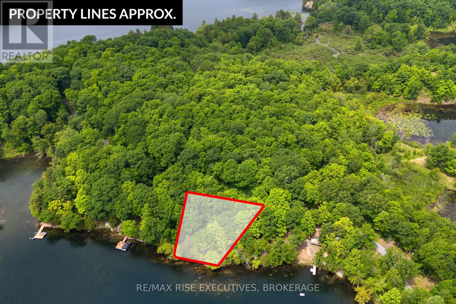 341 STEVE BABCOCK LANE, Frontenac, Ontario