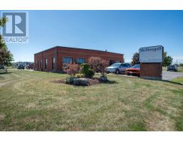 90 INDUSTRIAL BOULEVARD, Greater Napanee, Ontario