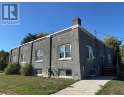 306-308 OAK STREET, Gananoque, Ontario