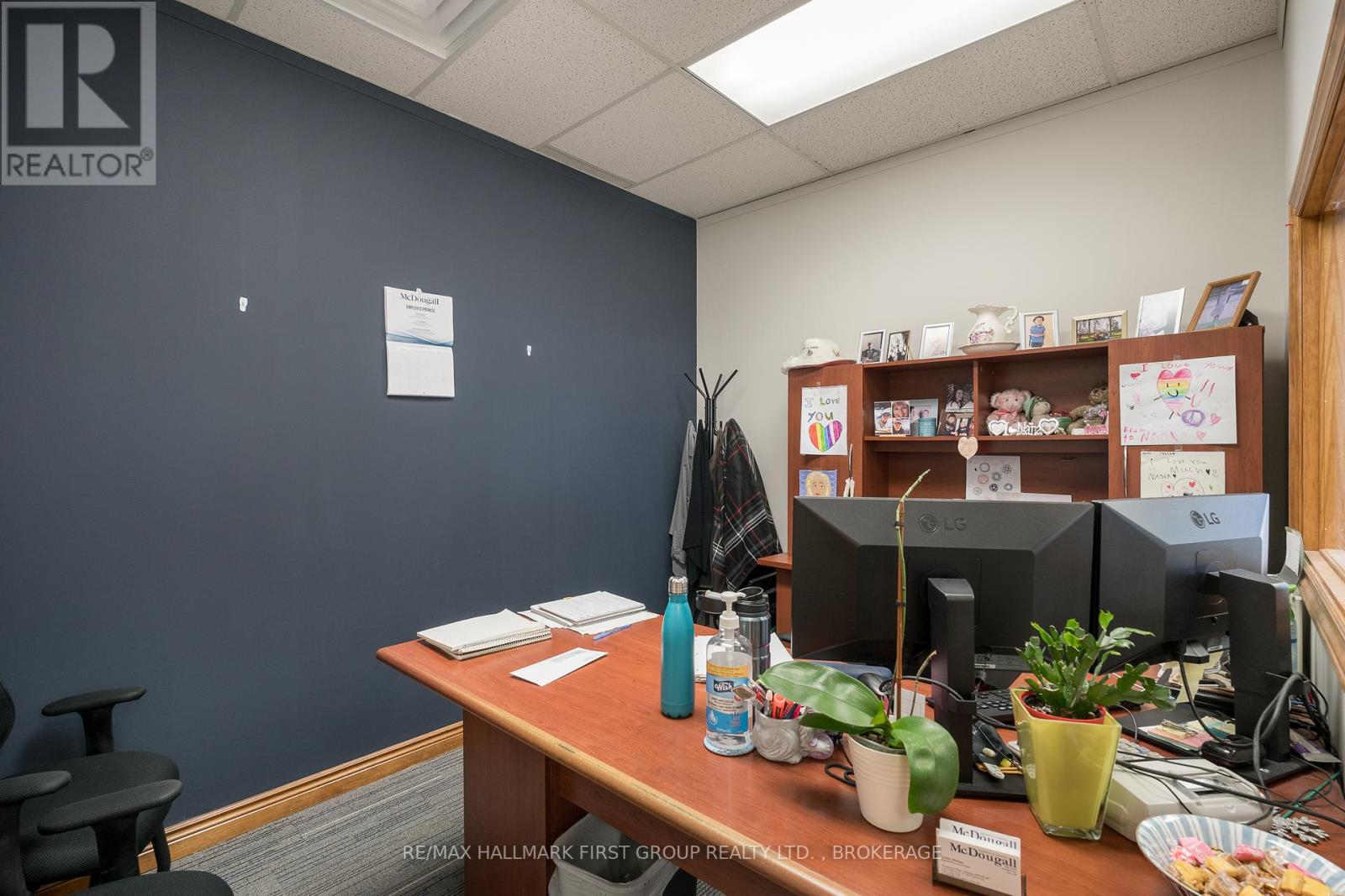 90 Industrial Boulevard, Greater Napanee, Ontario K7R 4B7 - Photo 21 - X12441096