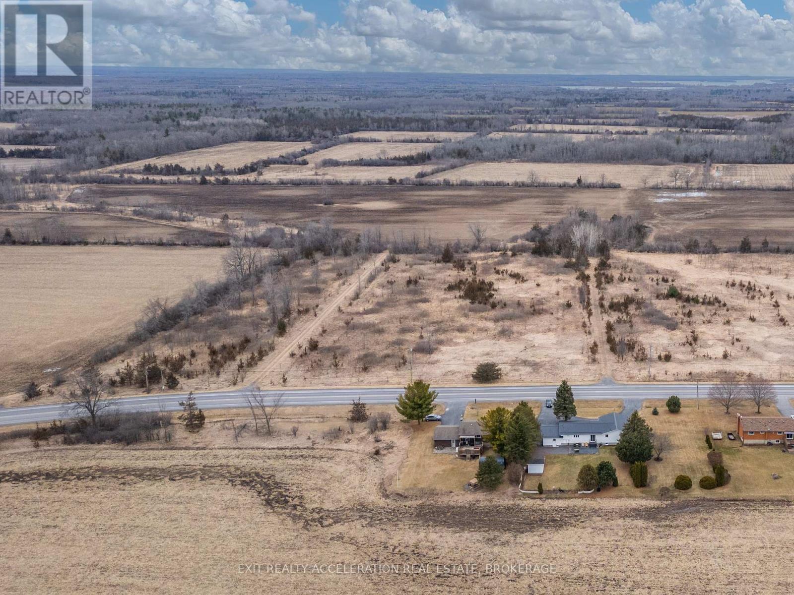 0 COUNTY RD 8, Greater Napanee, Ontario