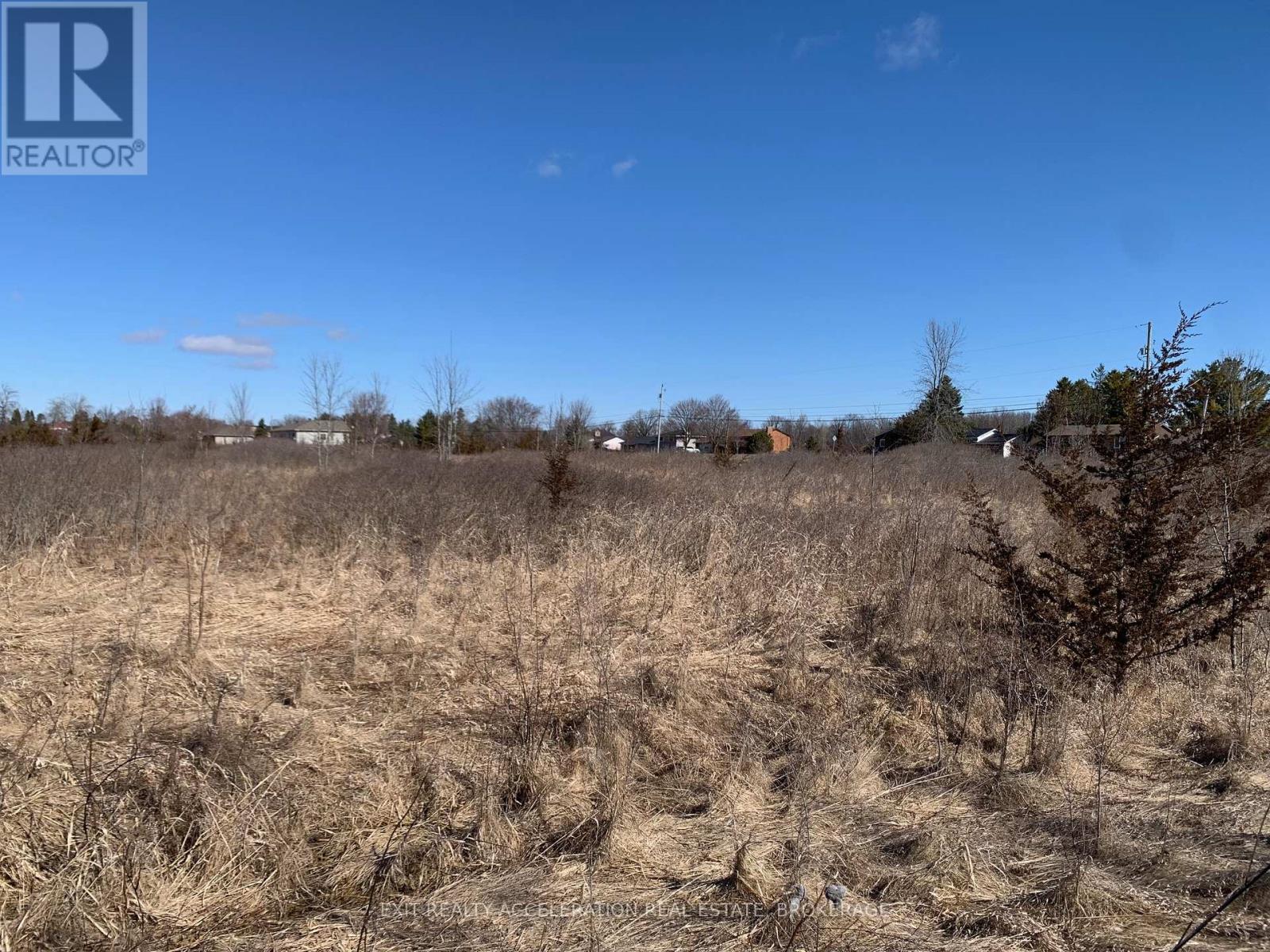 0 County Rd 8, Greater Napanee, Ontario K7R 3K6 - Photo 11 - X12441352