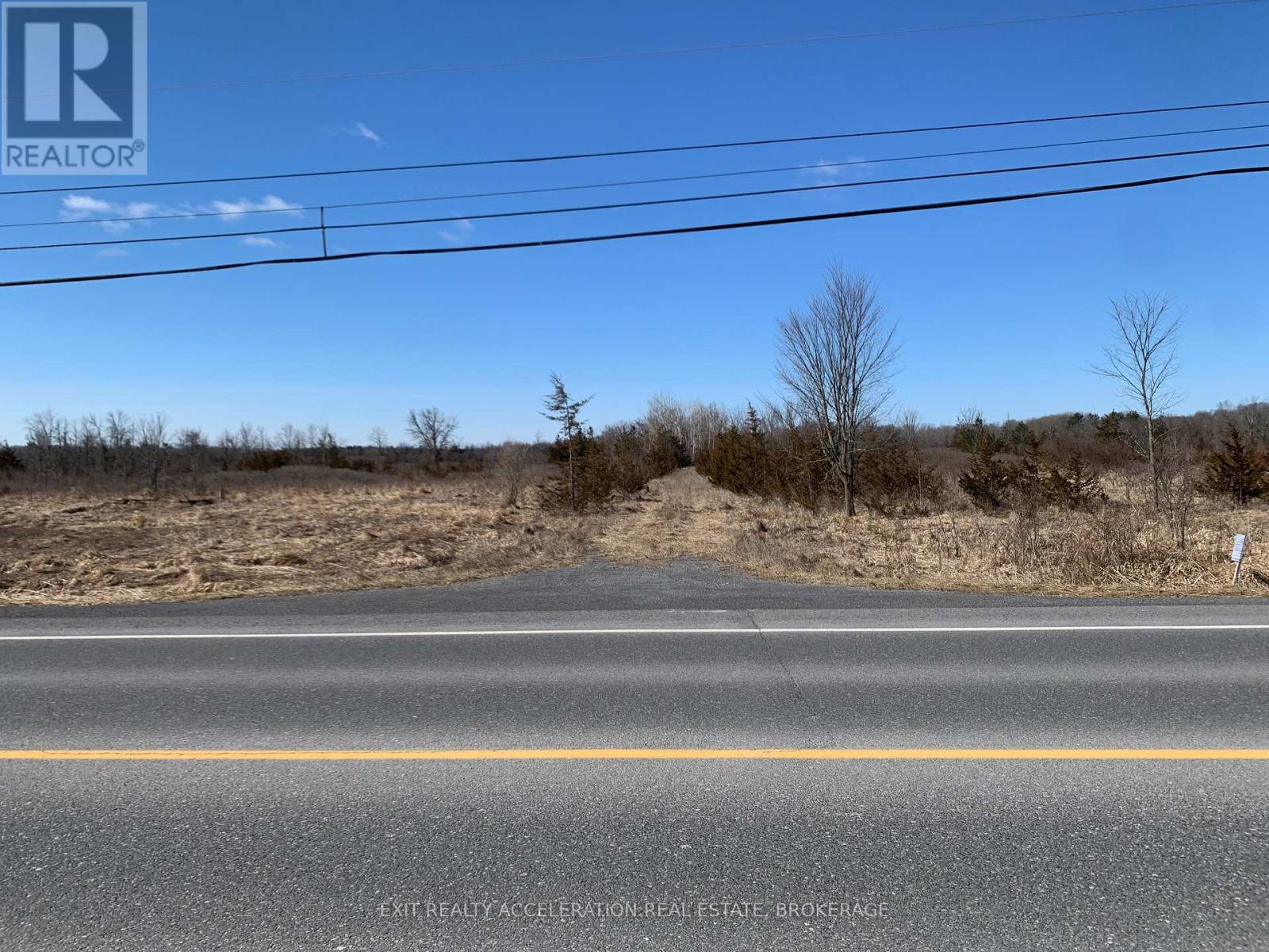 0 County Rd 8, Greater Napanee, Ontario K7R 3K6 - Photo 6 - X12441352