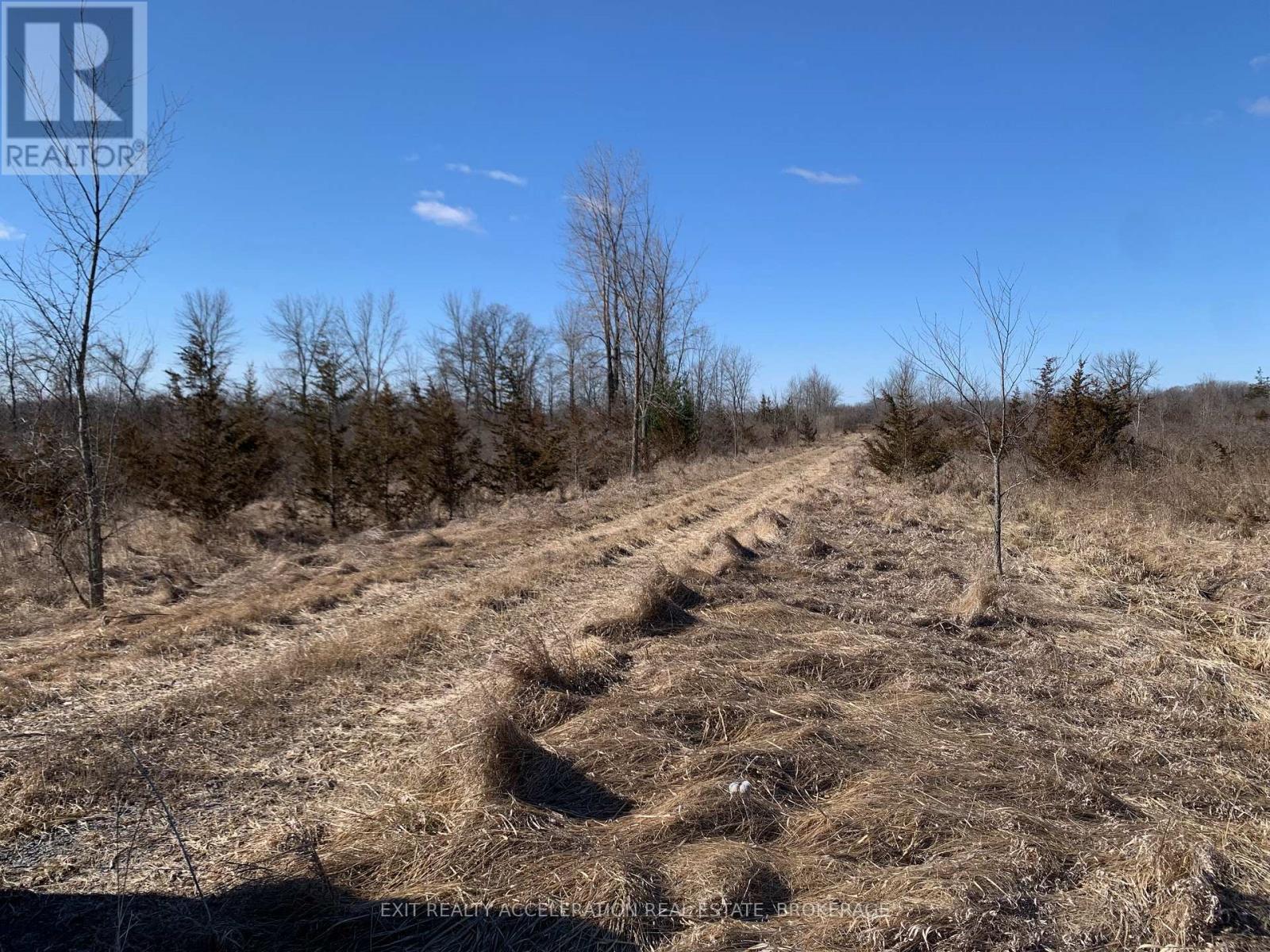 0 County Rd 8, Greater Napanee, Ontario K7R 3K6 - Photo 8 - X12441352