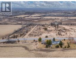 0 COUNTY RD 8, Greater Napanee, Ontario