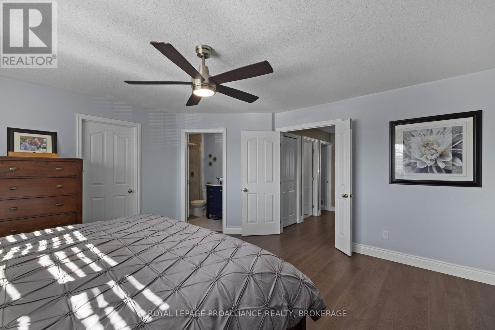 2153 Swanfield Street, Kingston, Ontario K7M 0A9 - Photo 25 - X12441360