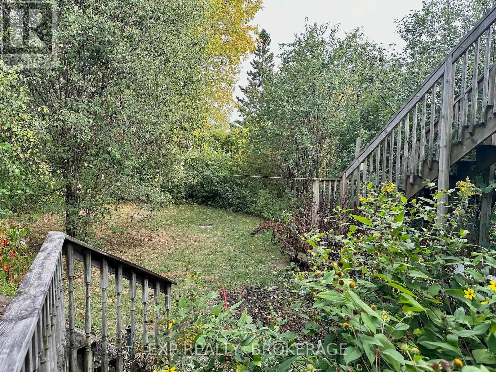 77 Cartwright Street, Kingston, Ontario K7M 1P6 - Photo 10 - X12442094