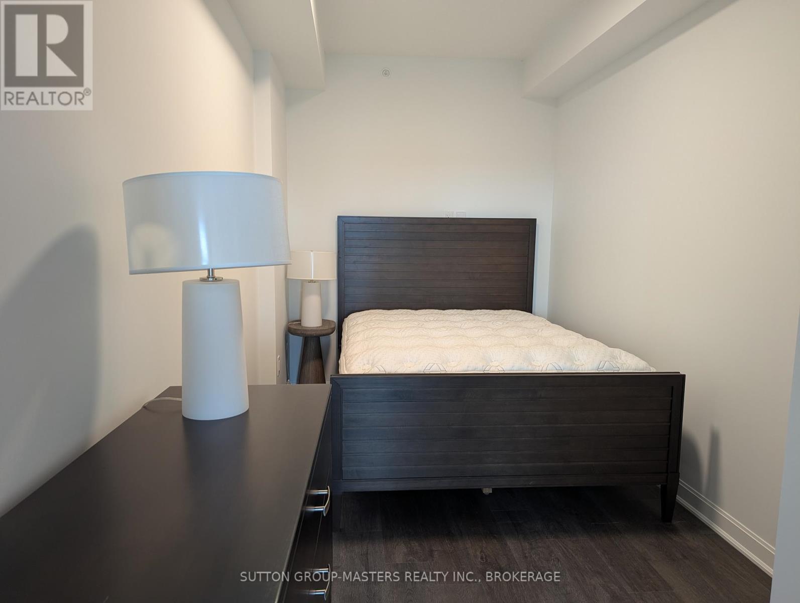 618 - 223 Princess Street, Kingston, Ontario  K7L 1B3 - Photo 13 - X12442196