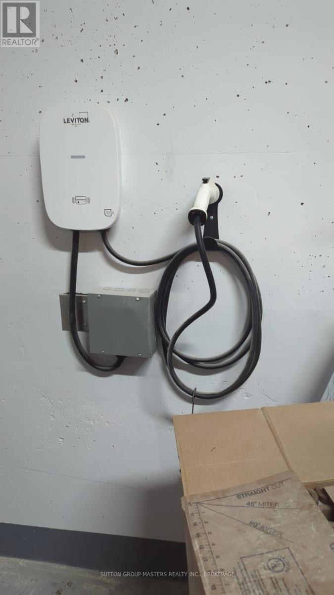 618 - 223 Princess Street, Kingston, Ontario  K7L 1B3 - Photo 18 - X12442196