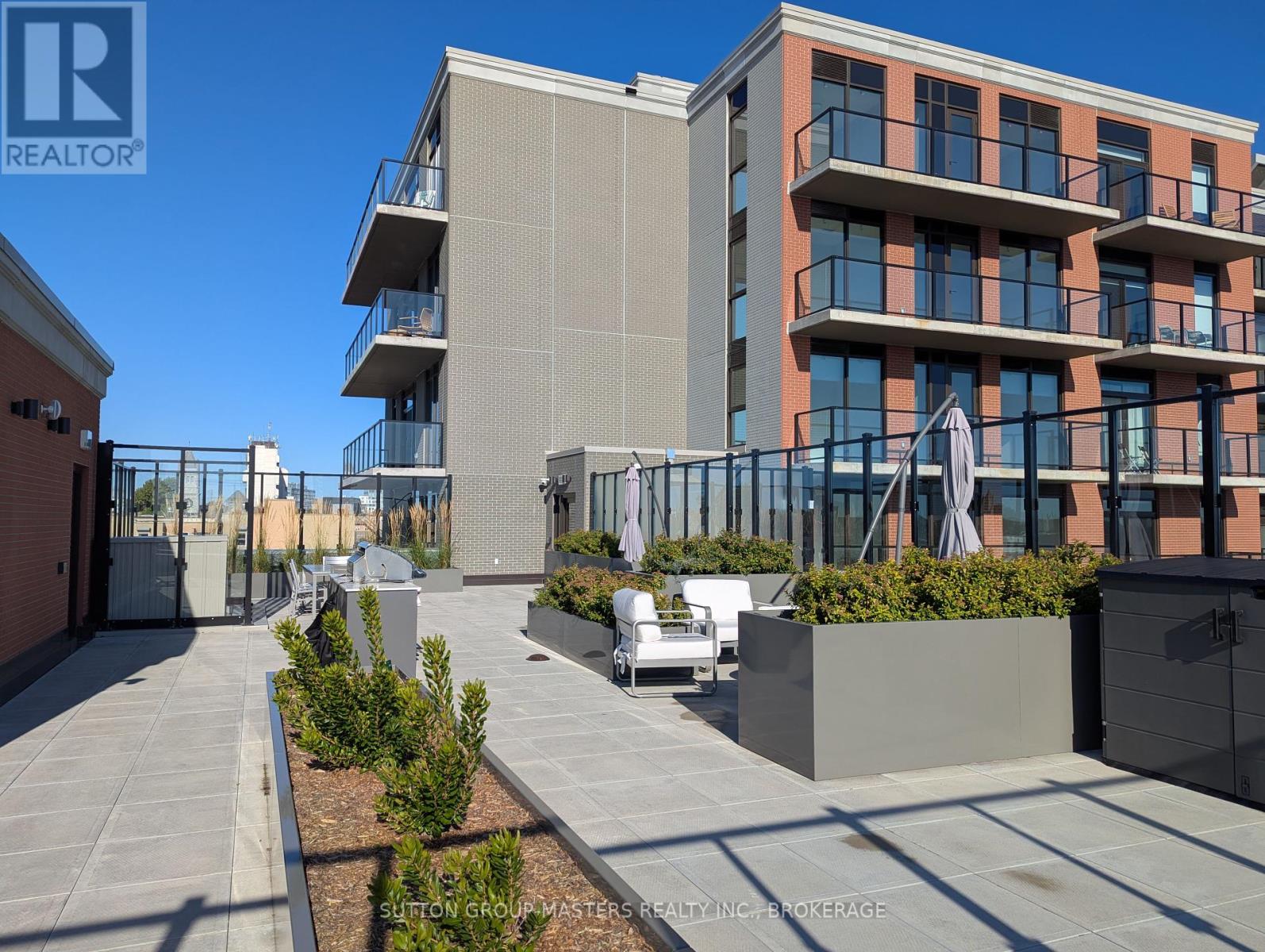 618 - 223 Princess Street, Kingston, Ontario  K7L 1B3 - Photo 23 - X12442196