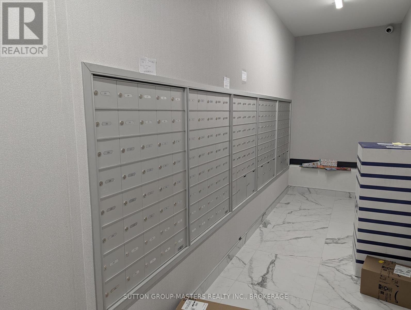 618 - 223 Princess Street, Kingston, Ontario  K7L 1B3 - Photo 25 - X12442196