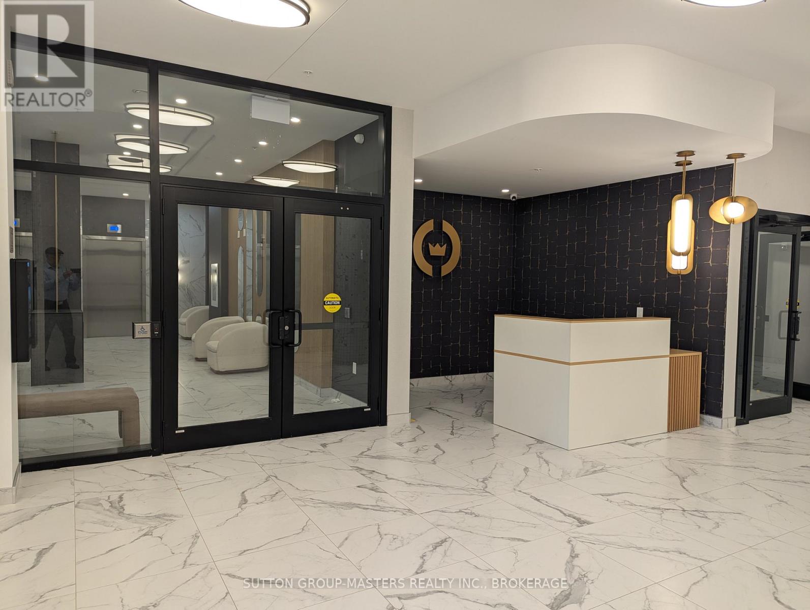 618 - 223 Princess Street, Kingston, Ontario  K7L 1B3 - Photo 5 - X12442196