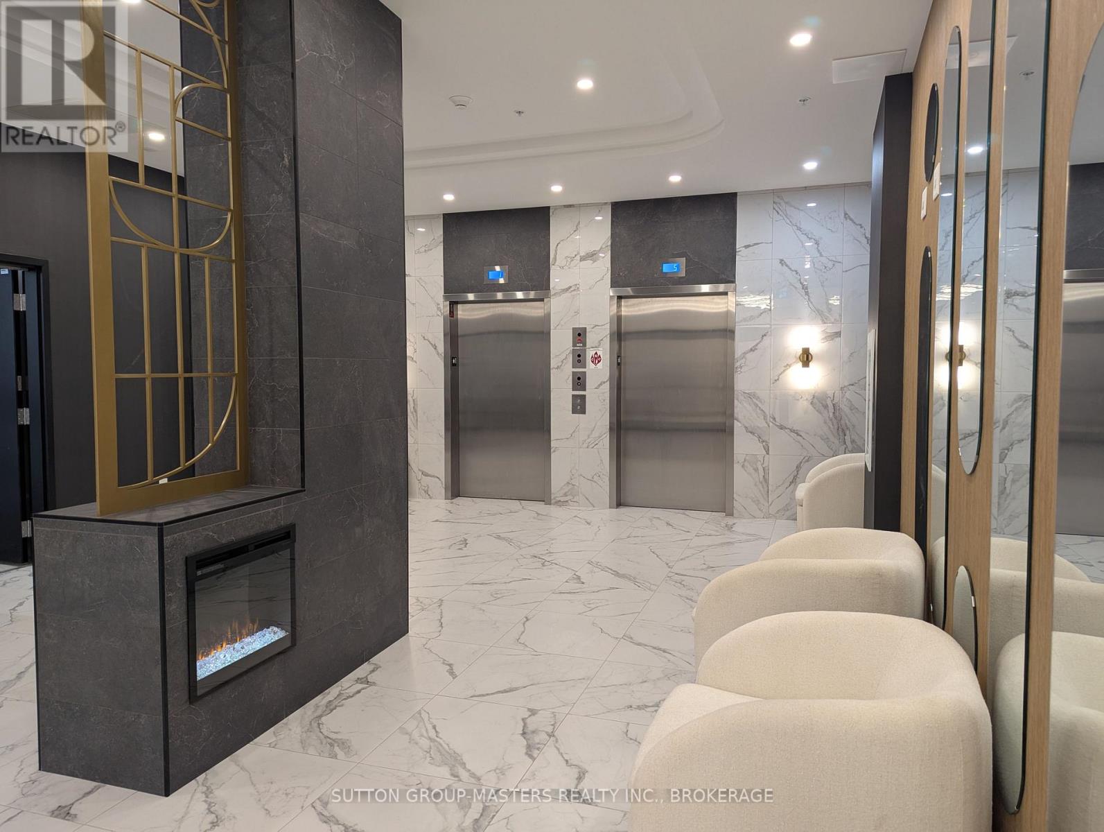 618 - 223 Princess Street, Kingston, Ontario  K7L 1B3 - Photo 6 - X12442196