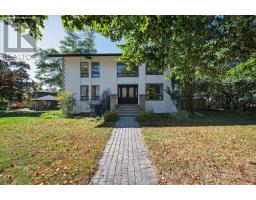 202 ALWINGTON PLACE, Kingston, Ontario