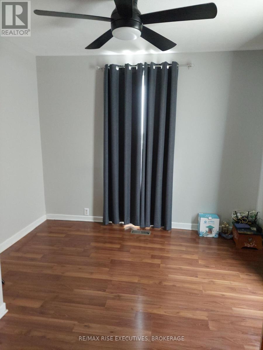 1041 Prince Street, Lansdowne Village, Ontario K0E 1L0 - Photo 6 - X12442354