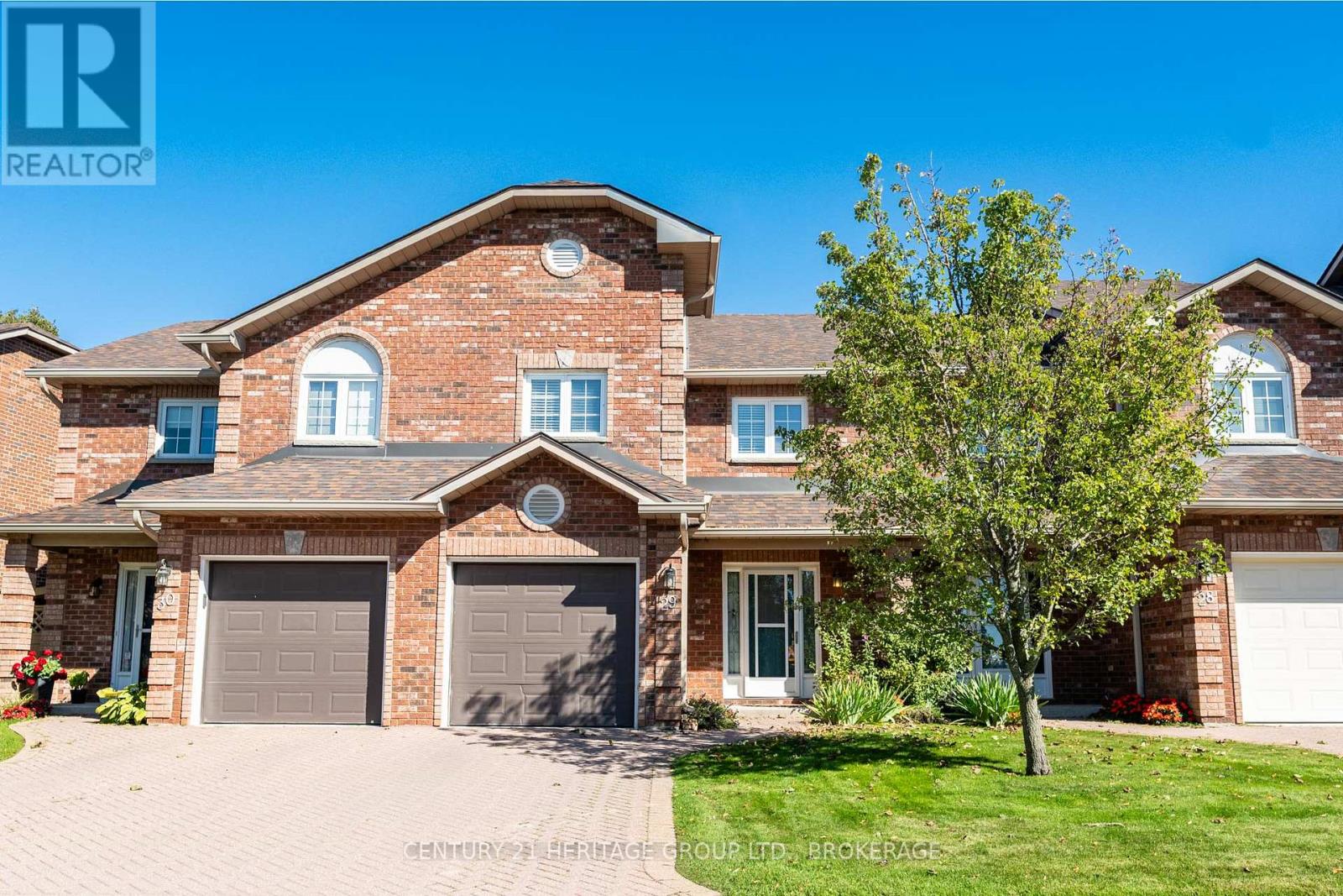 29 - 1098 KING STREET W, Kingston, Ontario