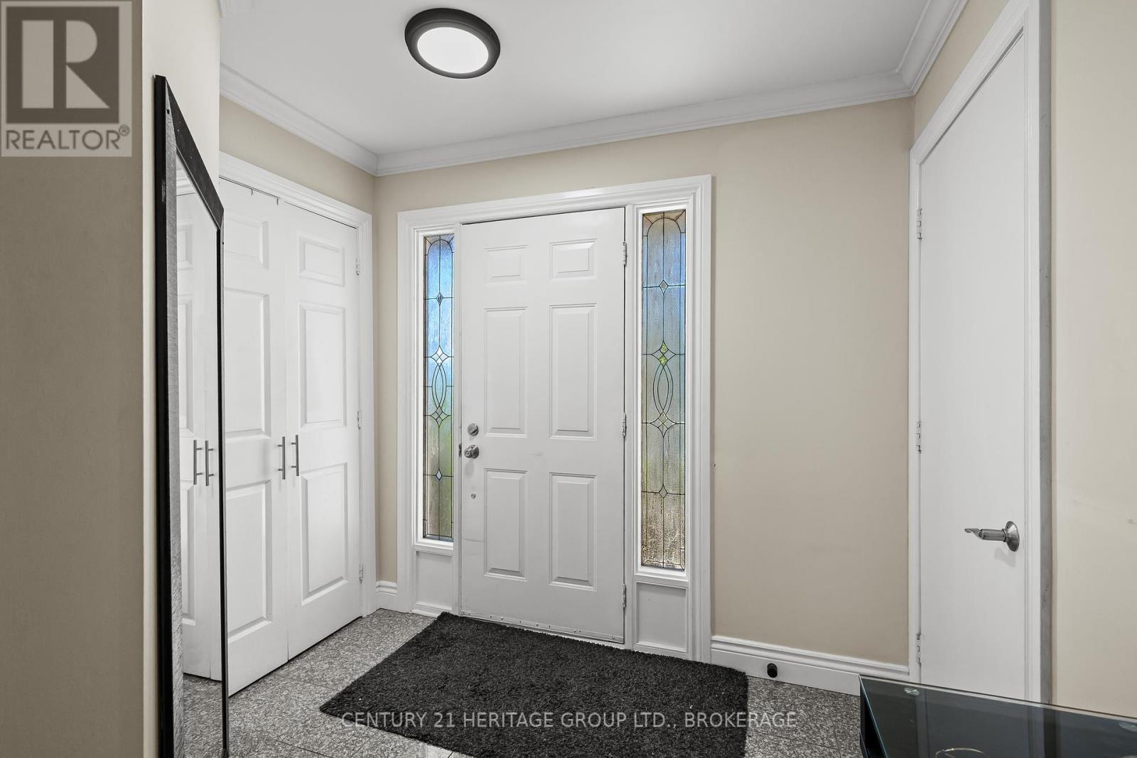 29 - 1098 King Street W, Kingston, Ontario K7M 8J1 - Photo 12 - X12442436