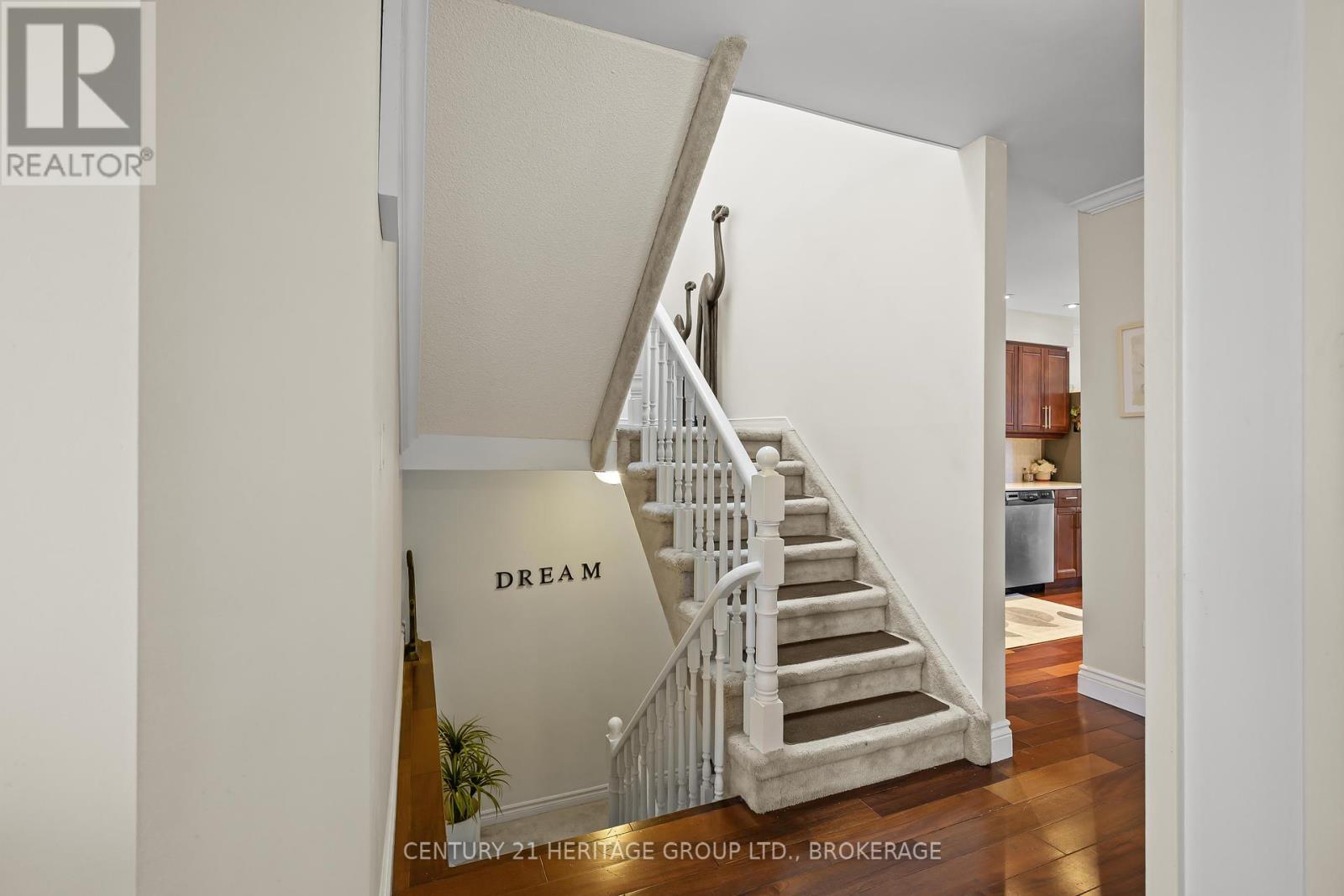 29 - 1098 King Street W, Kingston, Ontario K7M 8J1 - Photo 14 - X12442436