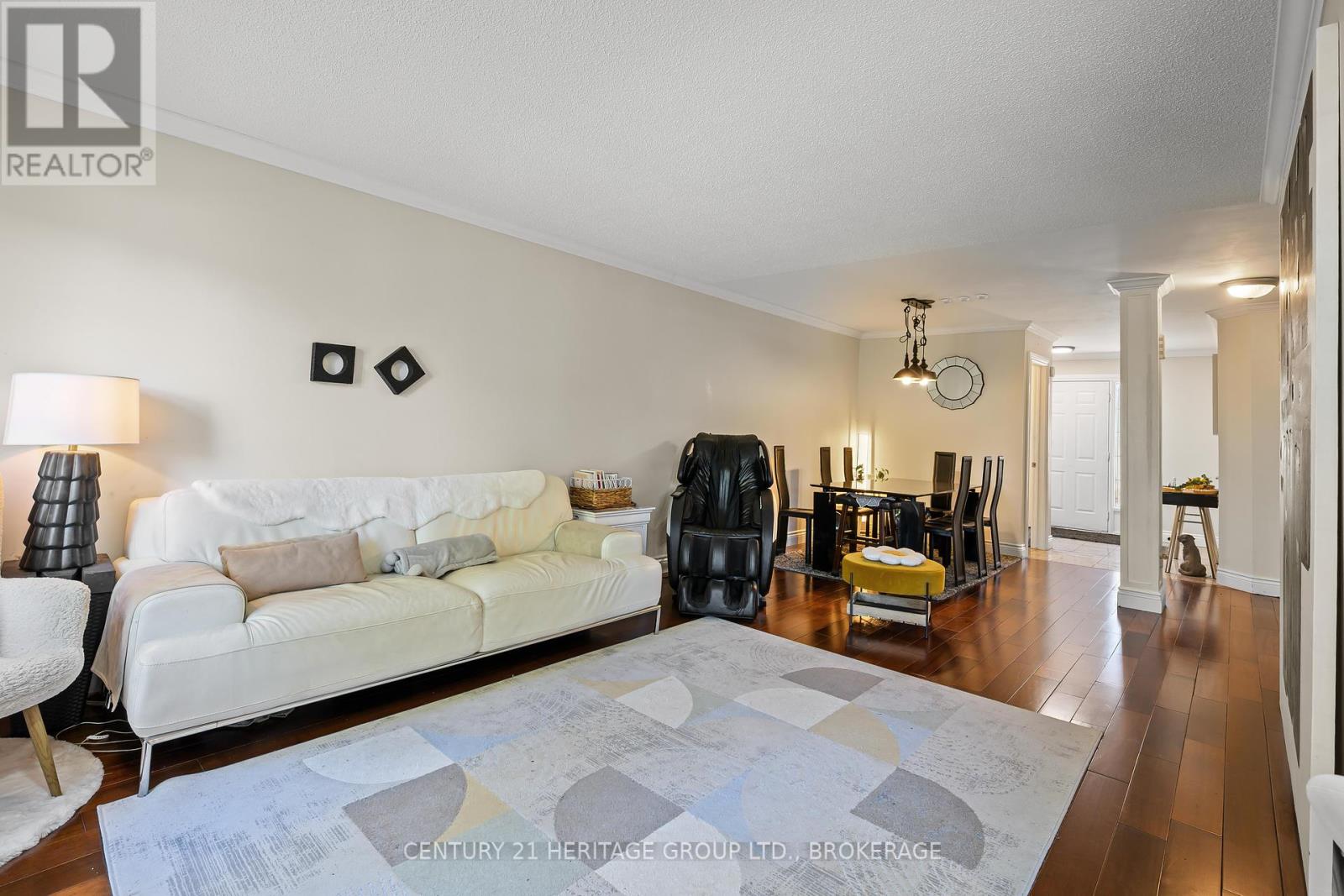 29 - 1098 King Street W, Kingston, Ontario K7M 8J1 - Photo 18 - X12442436